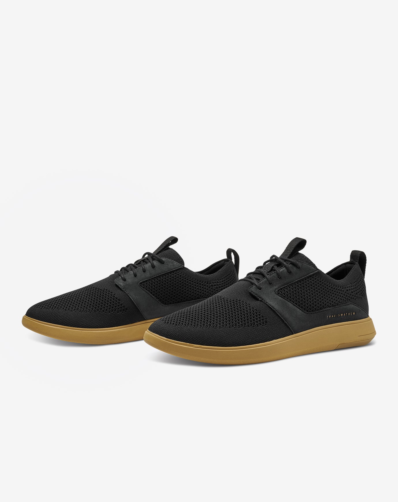 Travis Mathew On Sale | The Modern One Shoe
