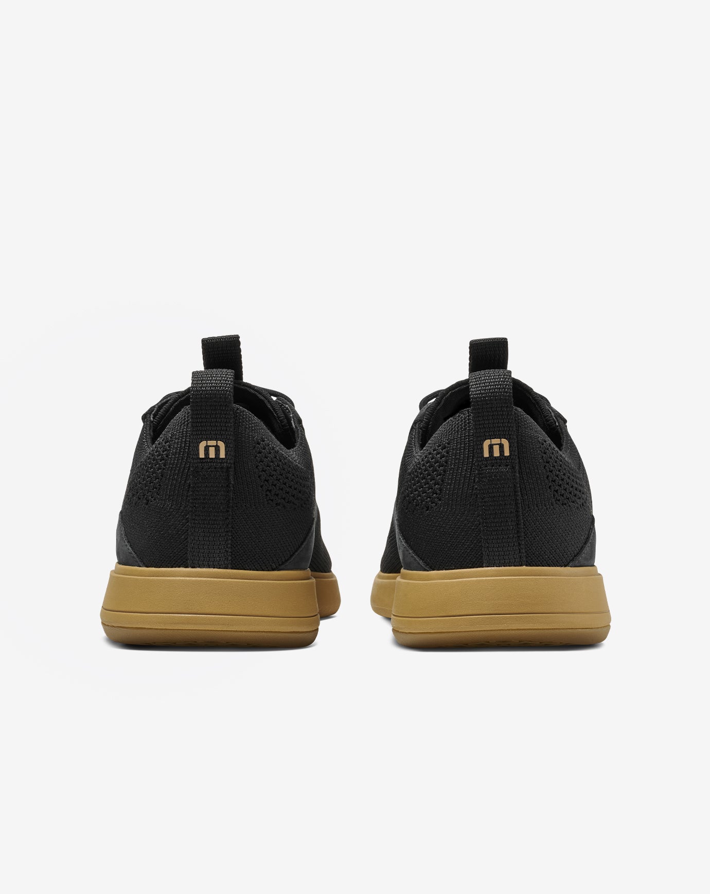 Travis Mathew On Sale | The Modern One Shoe