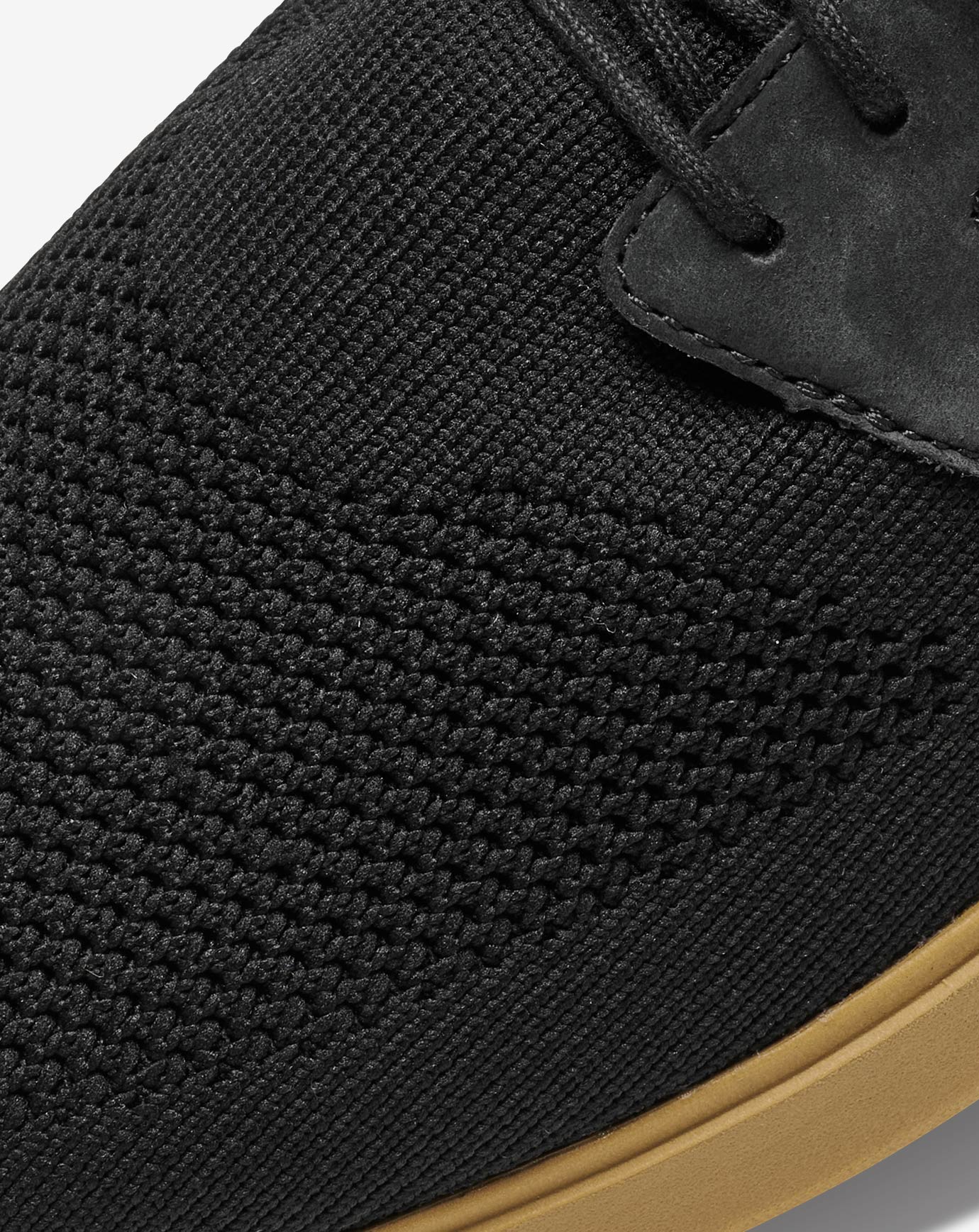 Travis Mathew On Sale | The Modern One Shoe