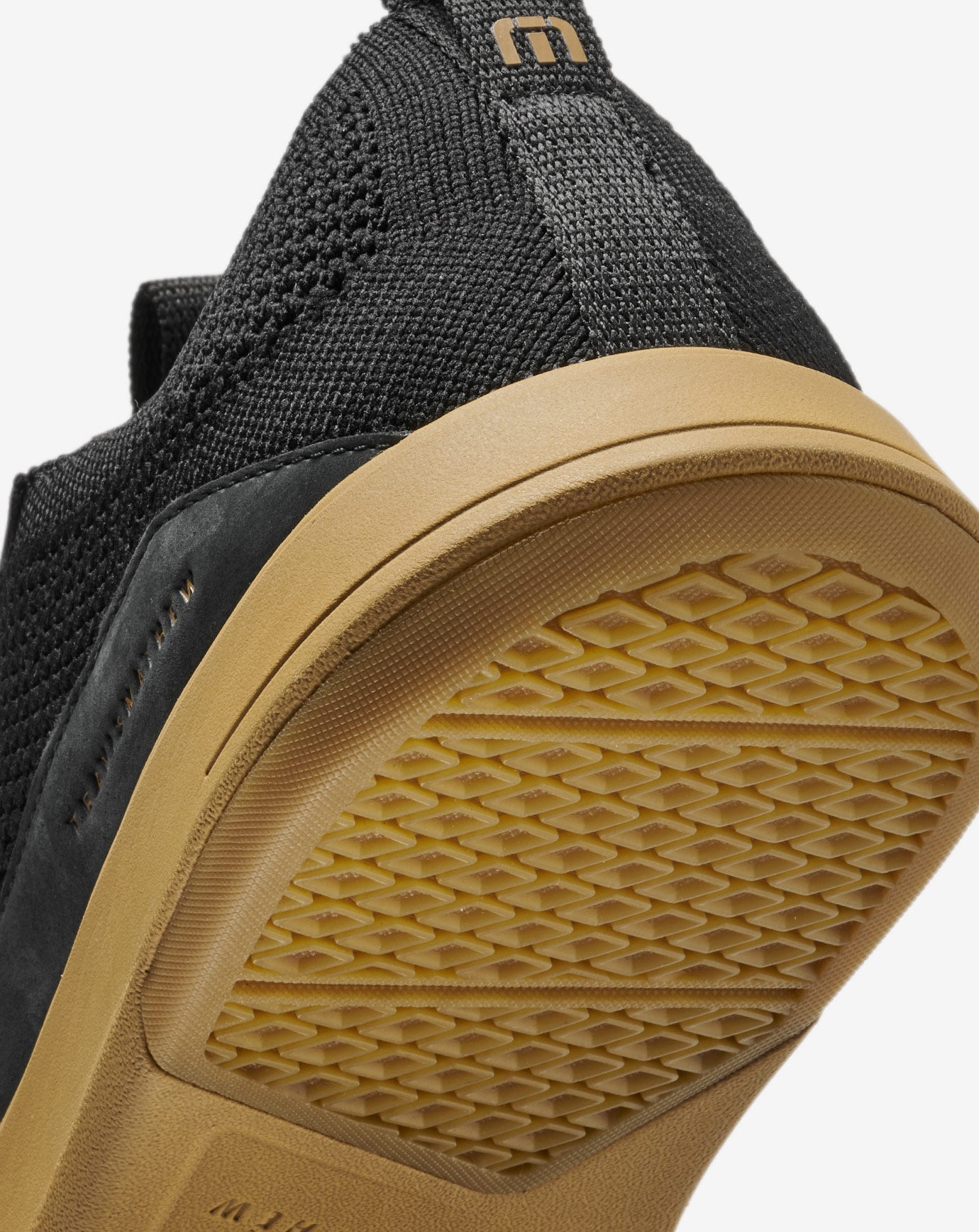 Travis Mathew On Sale | The Modern One Shoe