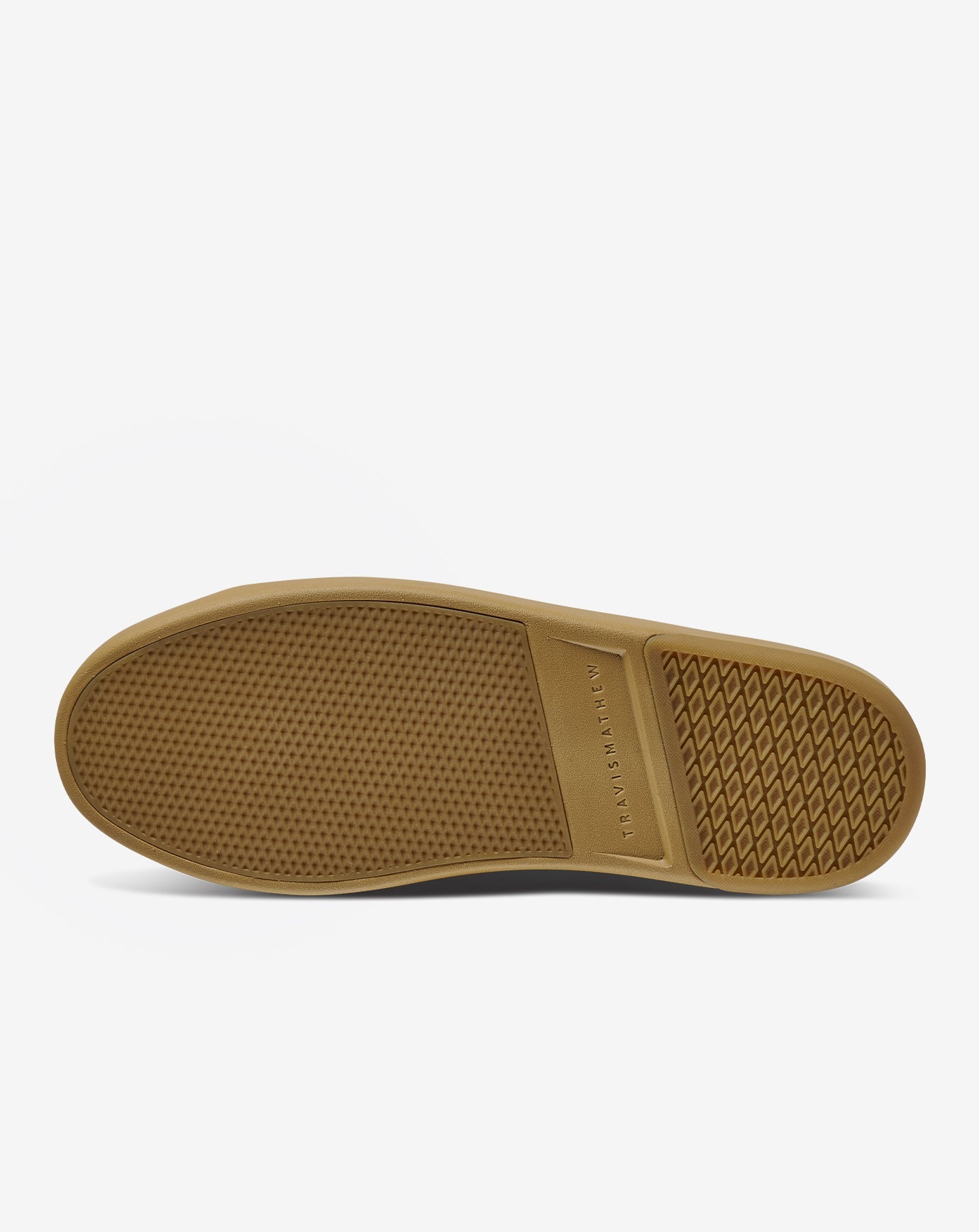 Travis Mathew For sale | The Modern Cup