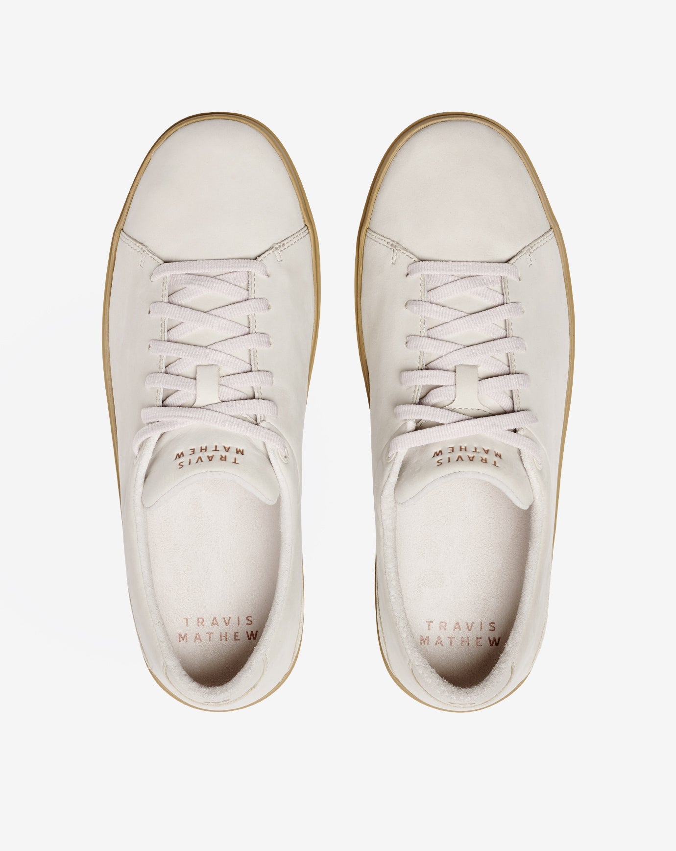 Travis Mathew For sale | The Modern Cup