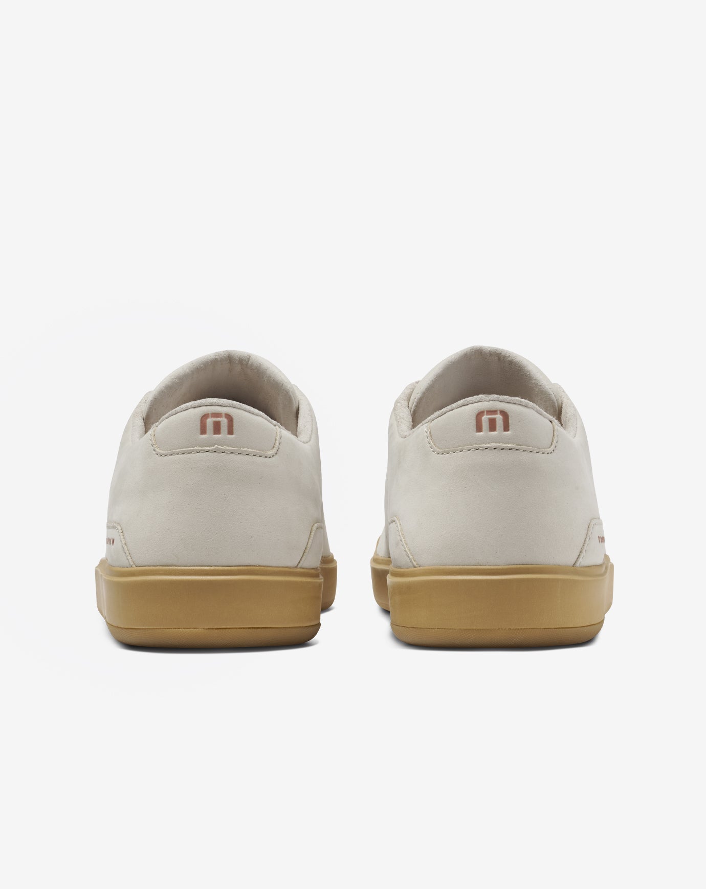 Travis Mathew For sale | The Modern Cup