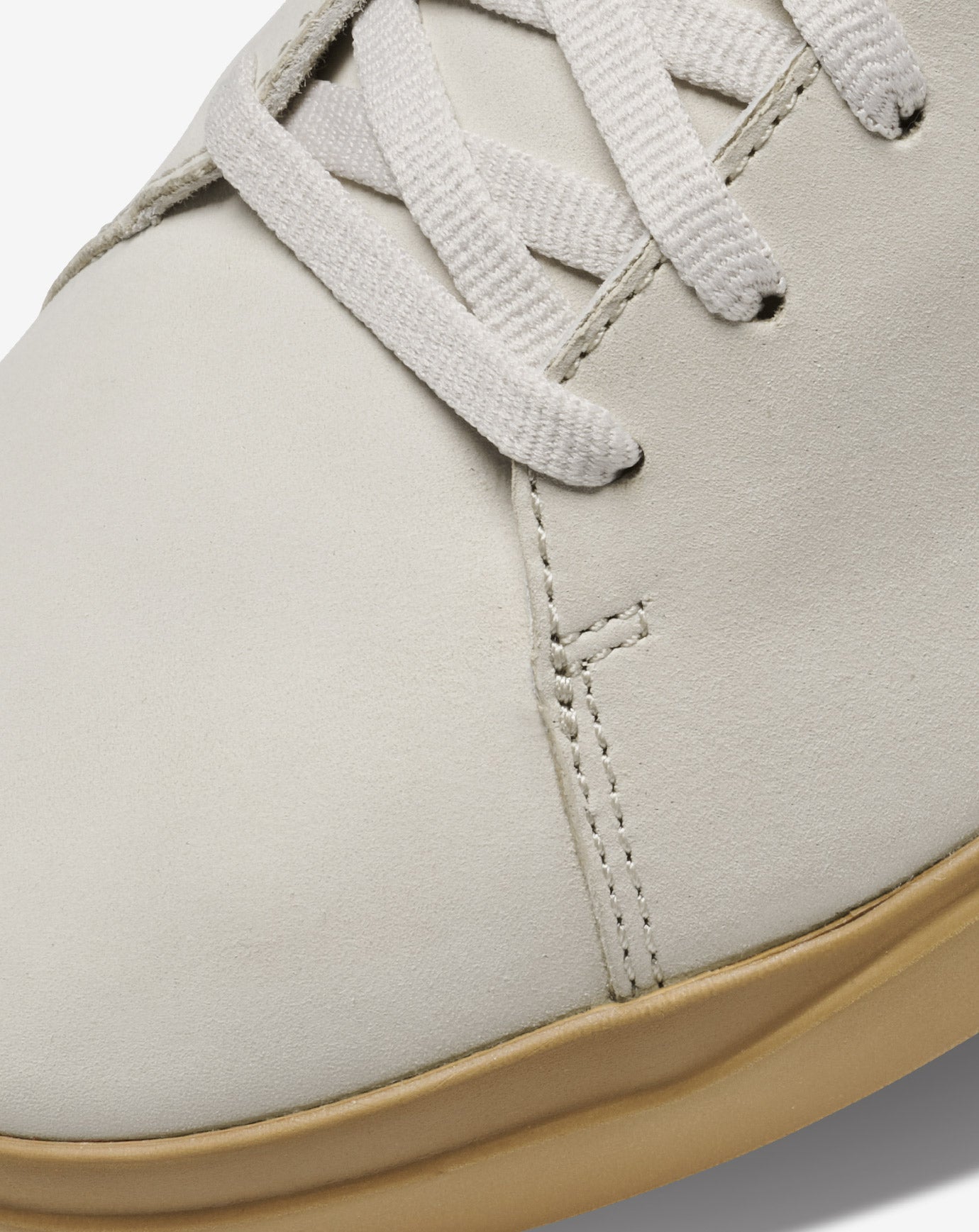 Travis Mathew For sale | The Modern Cup