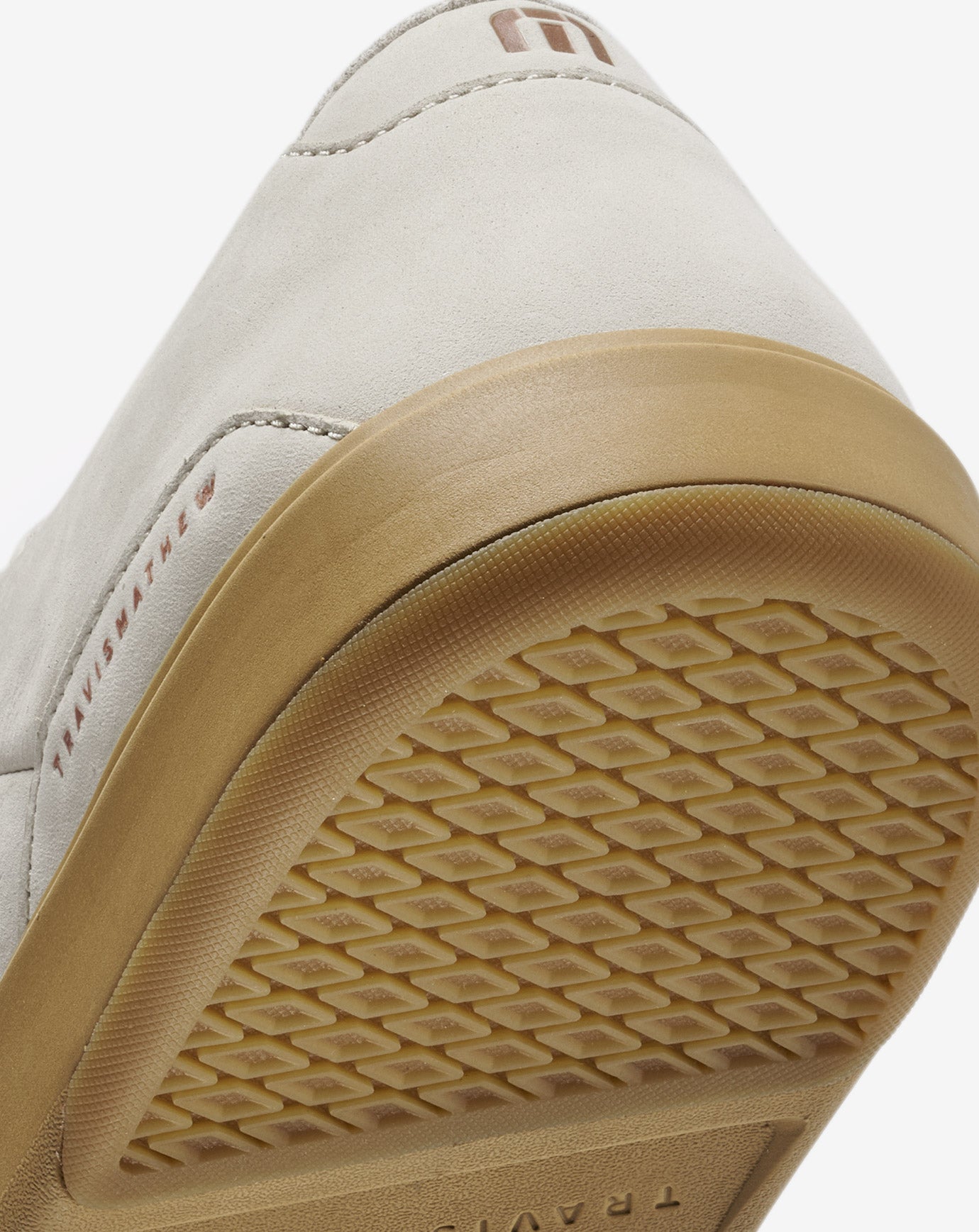 Travis Mathew For sale | The Modern Cup