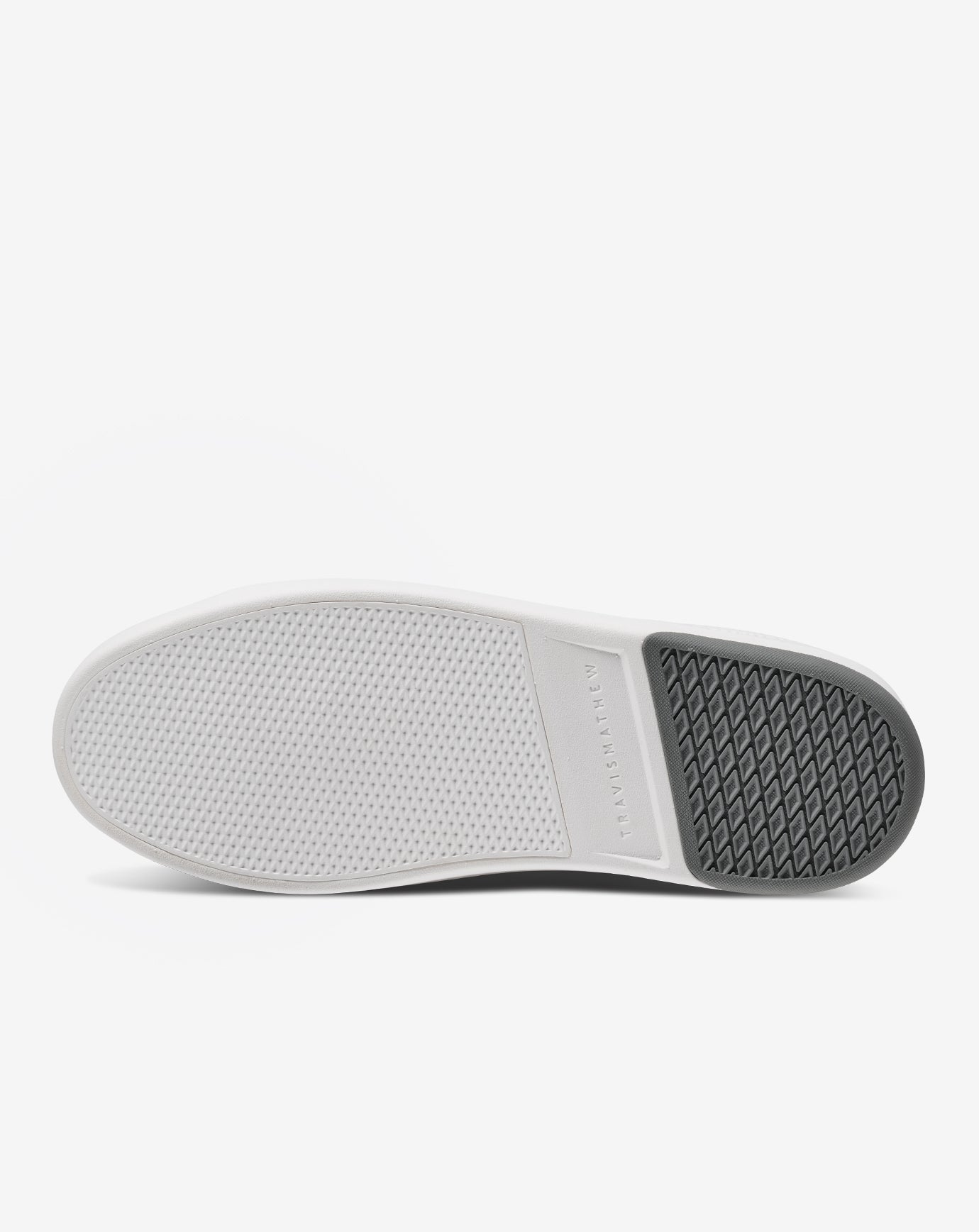 Travis Mathew US | The Modern Cup