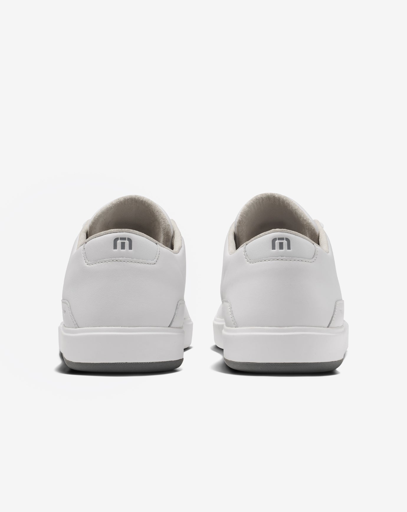 Travis Mathew US | The Modern Cup