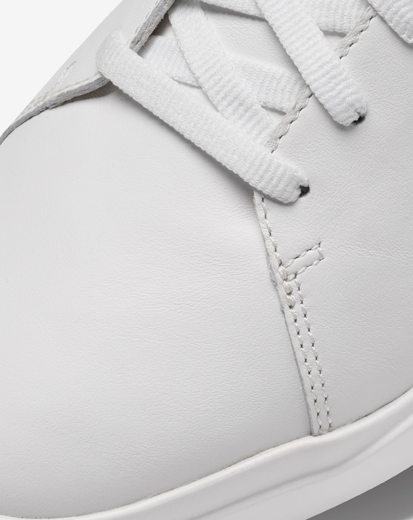Travis Mathew US | The Modern Cup