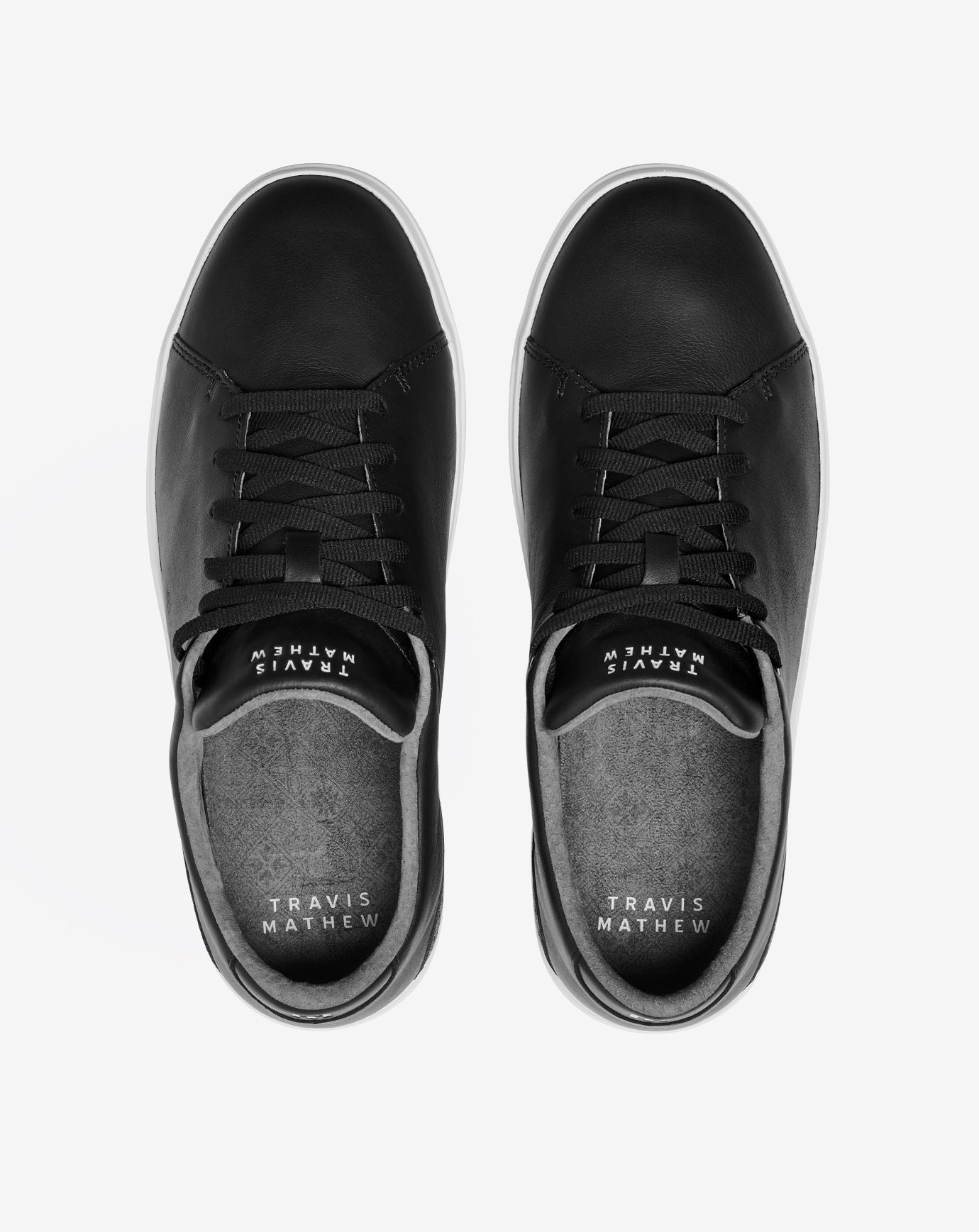 Travis Mathew | The Modern Cup