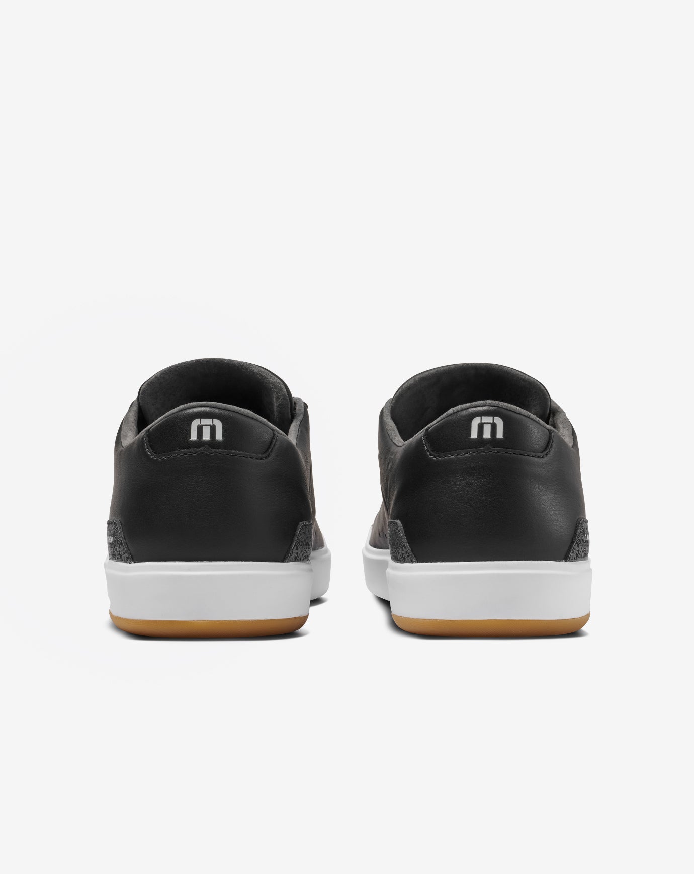 Travis Mathew | The Modern Cup