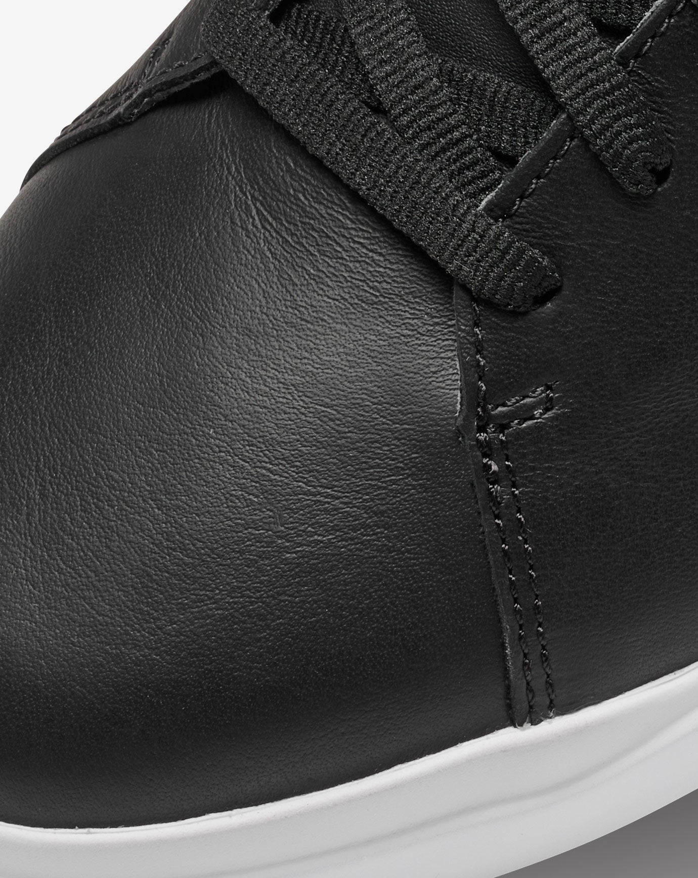 Travis Mathew | The Modern Cup