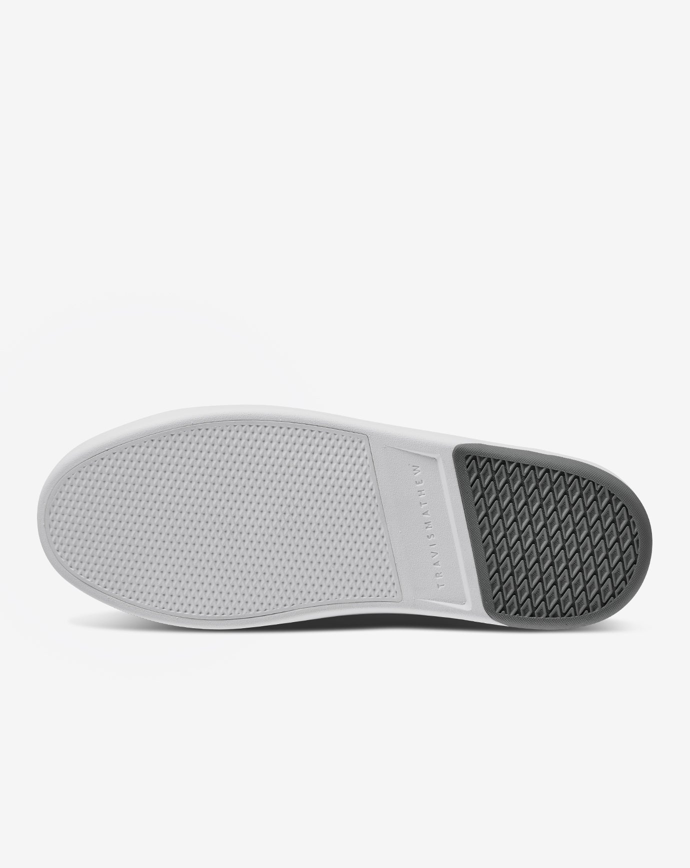 Travis Mathew Online | The Modern Cup