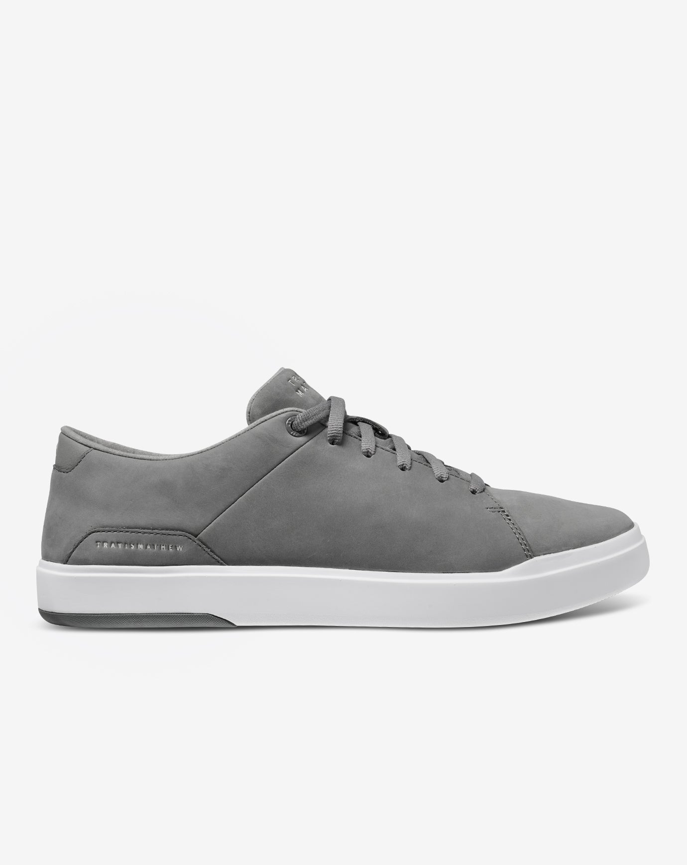 Travis Mathew Online | The Modern Cup
