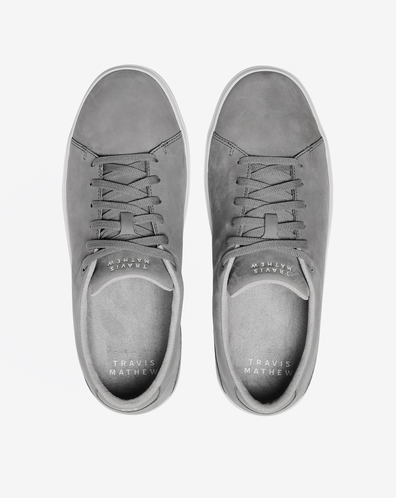 Travis Mathew Online | The Modern Cup