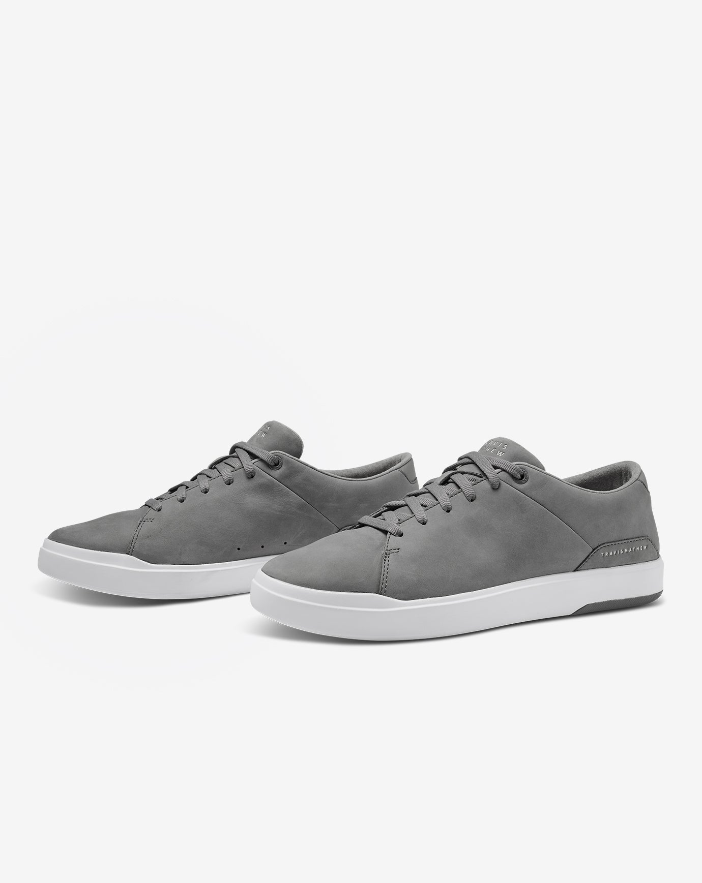 Travis Mathew Online | The Modern Cup