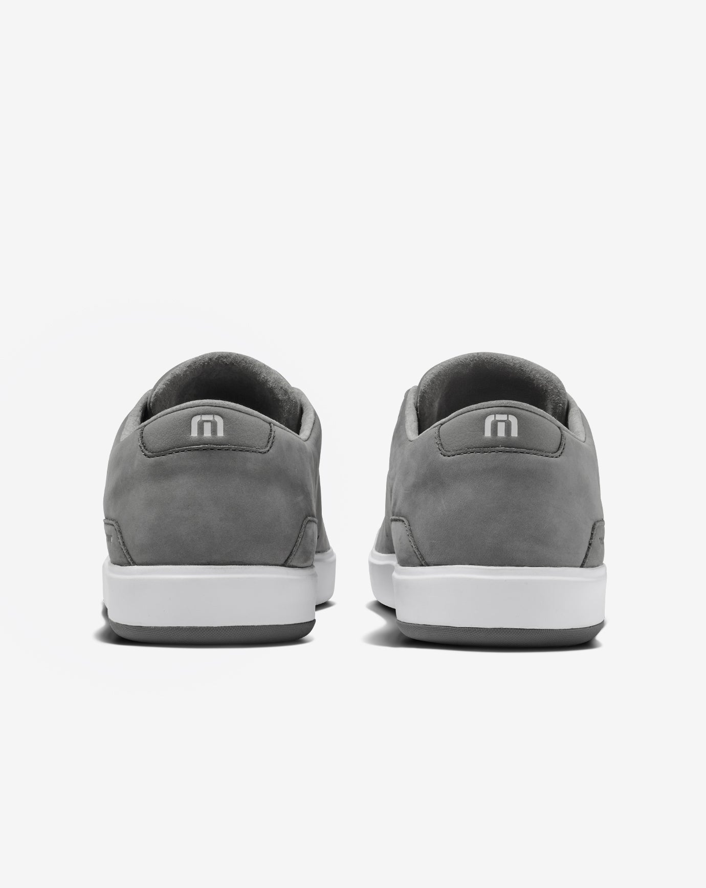 Travis Mathew Online | The Modern Cup