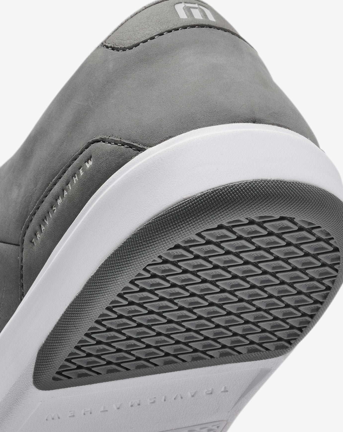 Travis Mathew Online | The Modern Cup