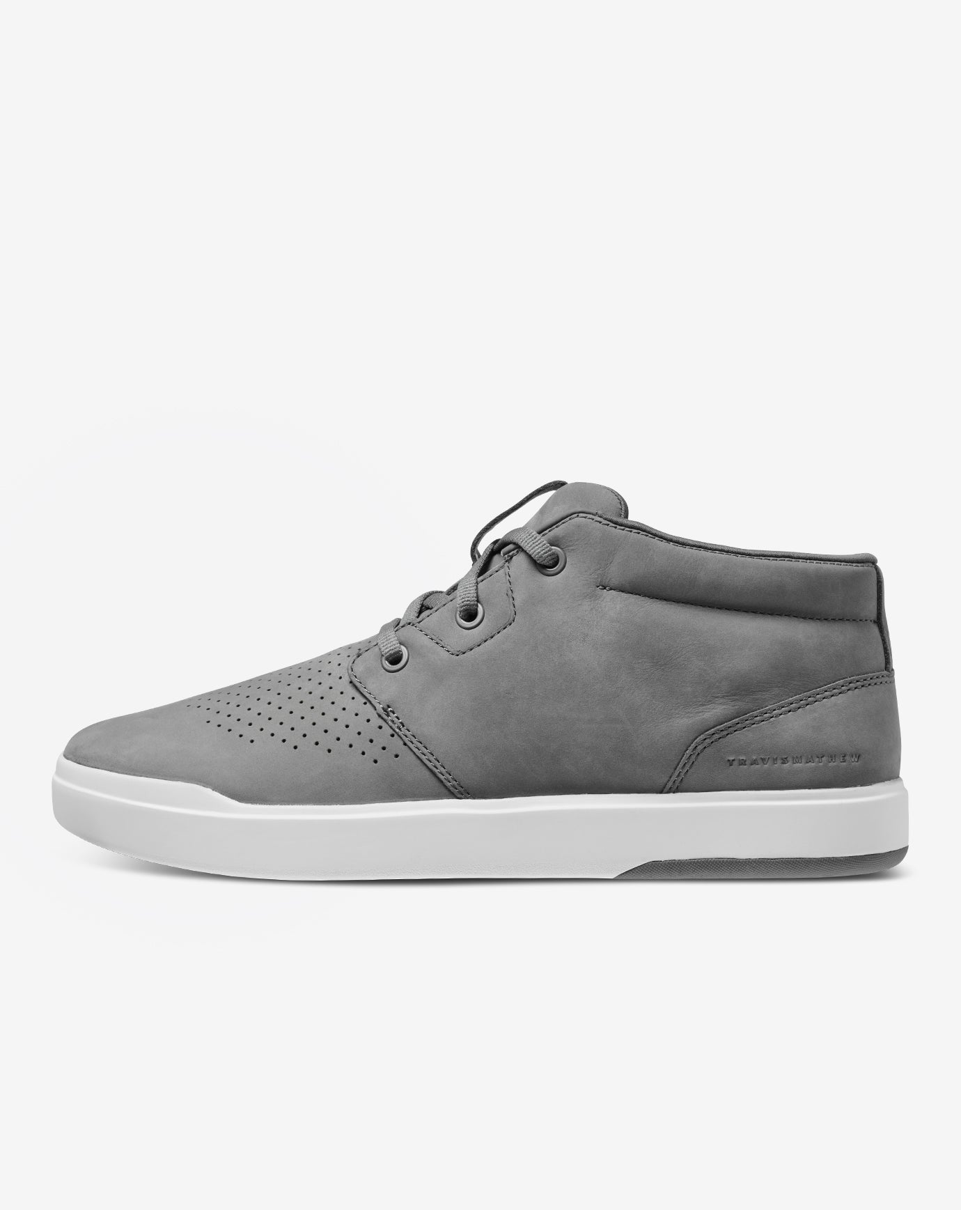 Travis Mathew Sale | The Modern Chukka