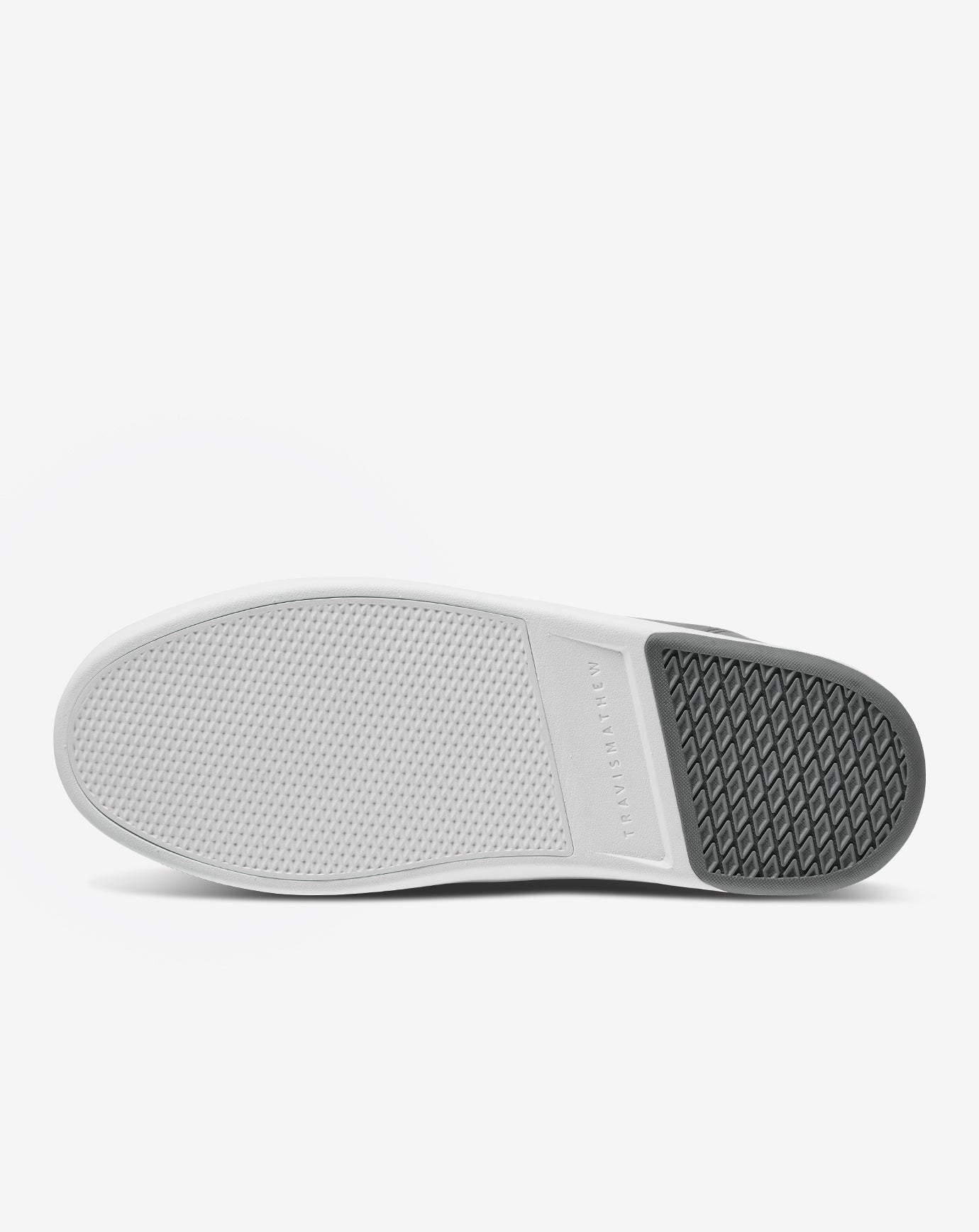 Travis Mathew Sale | The Modern Chukka
