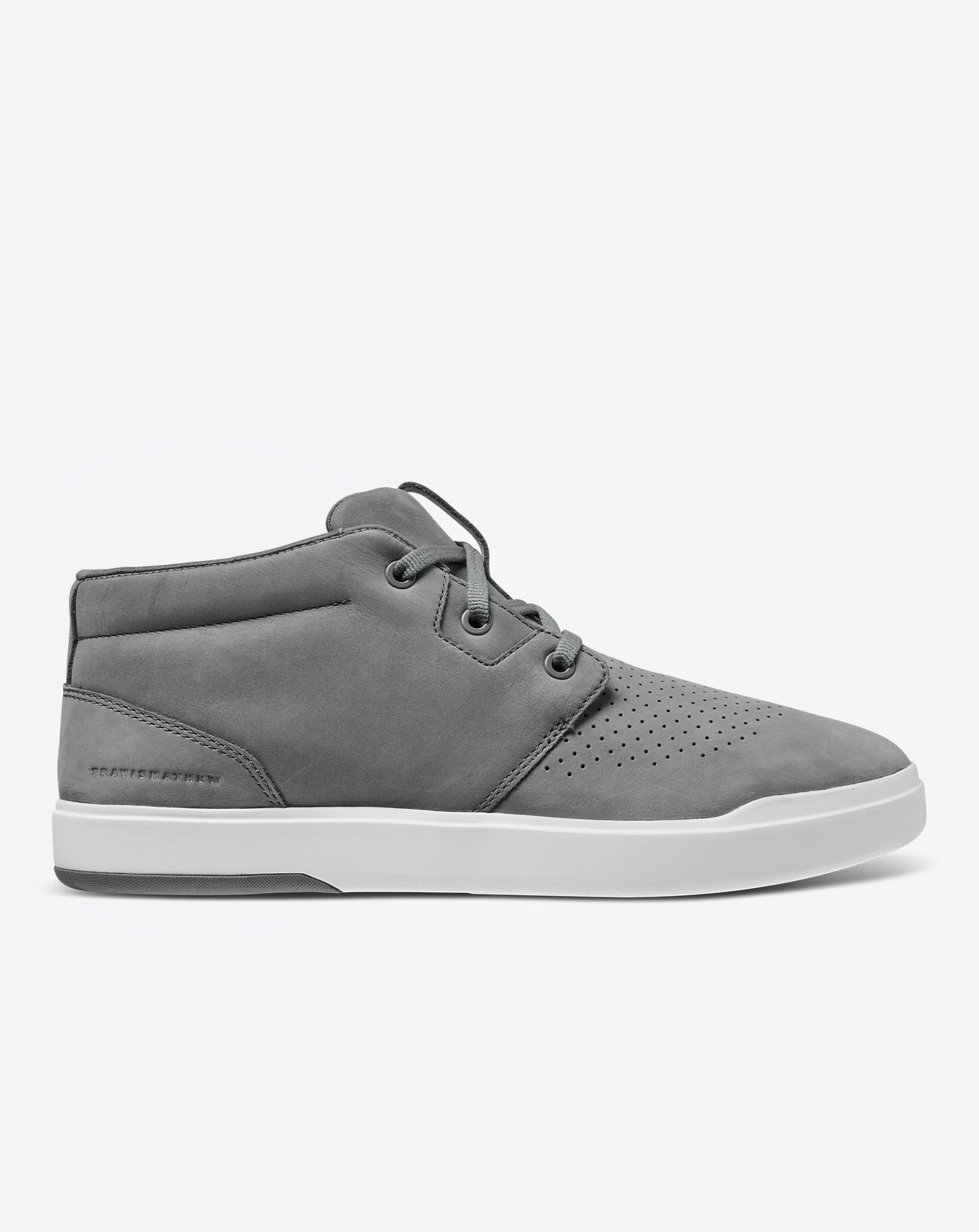 Travis Mathew Sale | The Modern Chukka