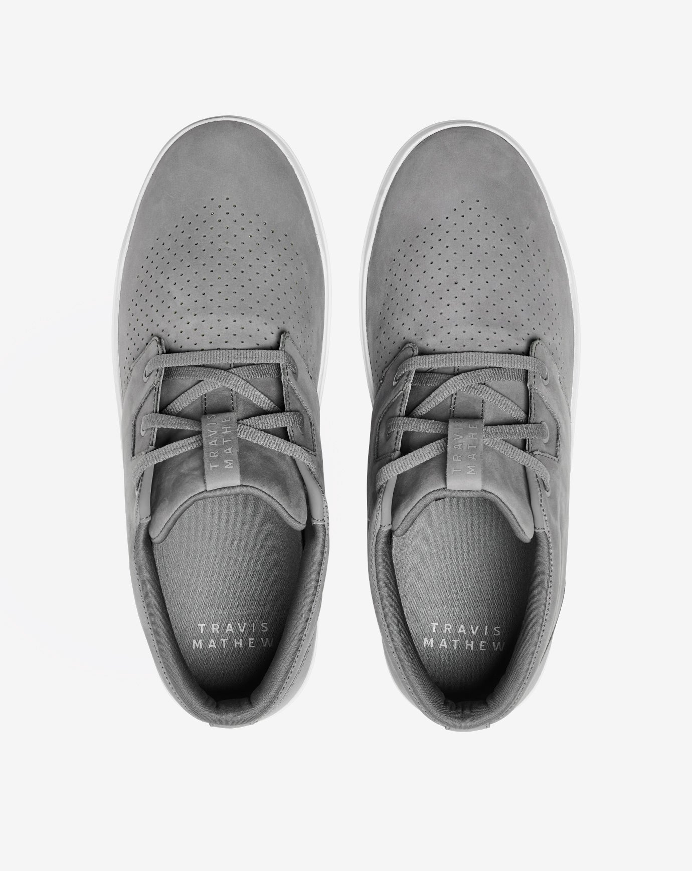 Travis Mathew Sale | The Modern Chukka