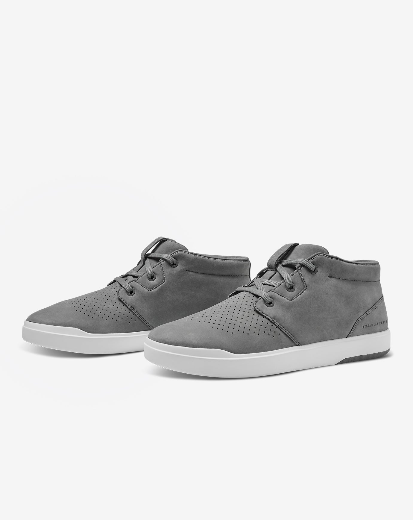 Travis Mathew Sale | The Modern Chukka