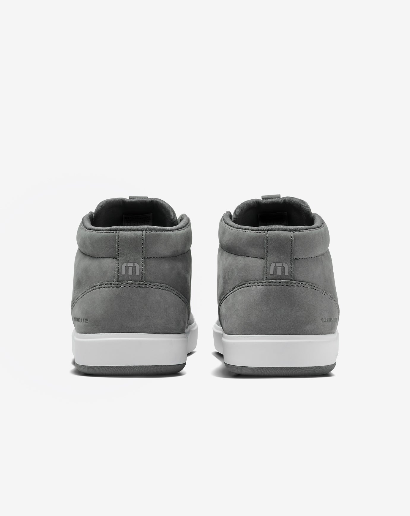Travis Mathew Sale | The Modern Chukka