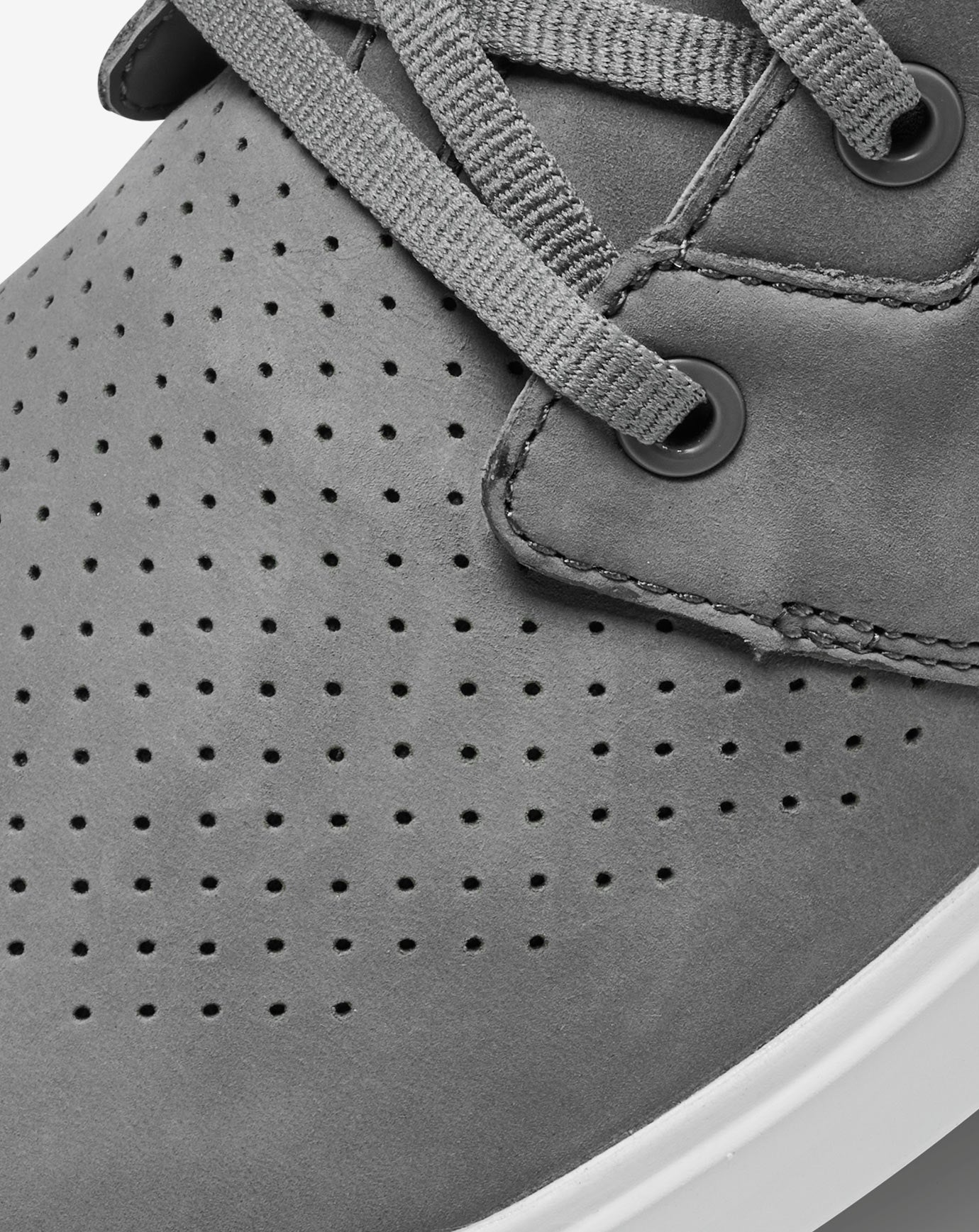 Travis Mathew Sale | The Modern Chukka