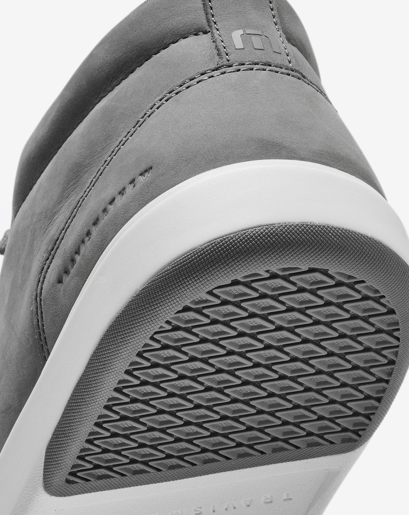 Travis Mathew Sale | The Modern Chukka