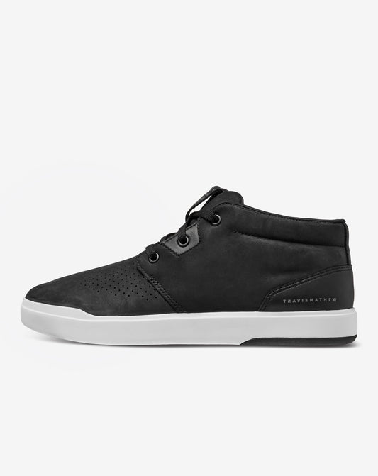 Travis Mathew Discount | The Modern Chukka