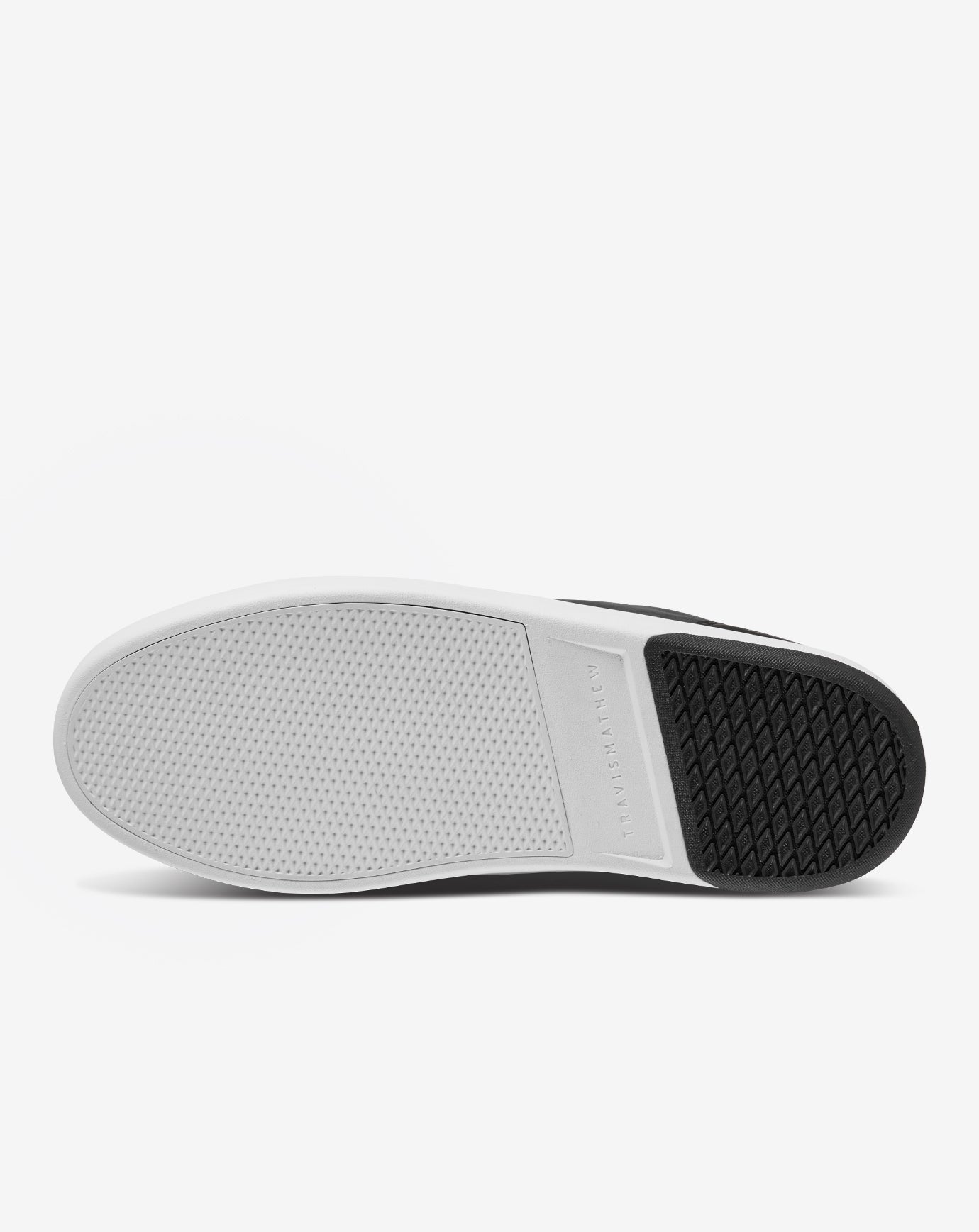 Travis Mathew Discount | The Modern Chukka