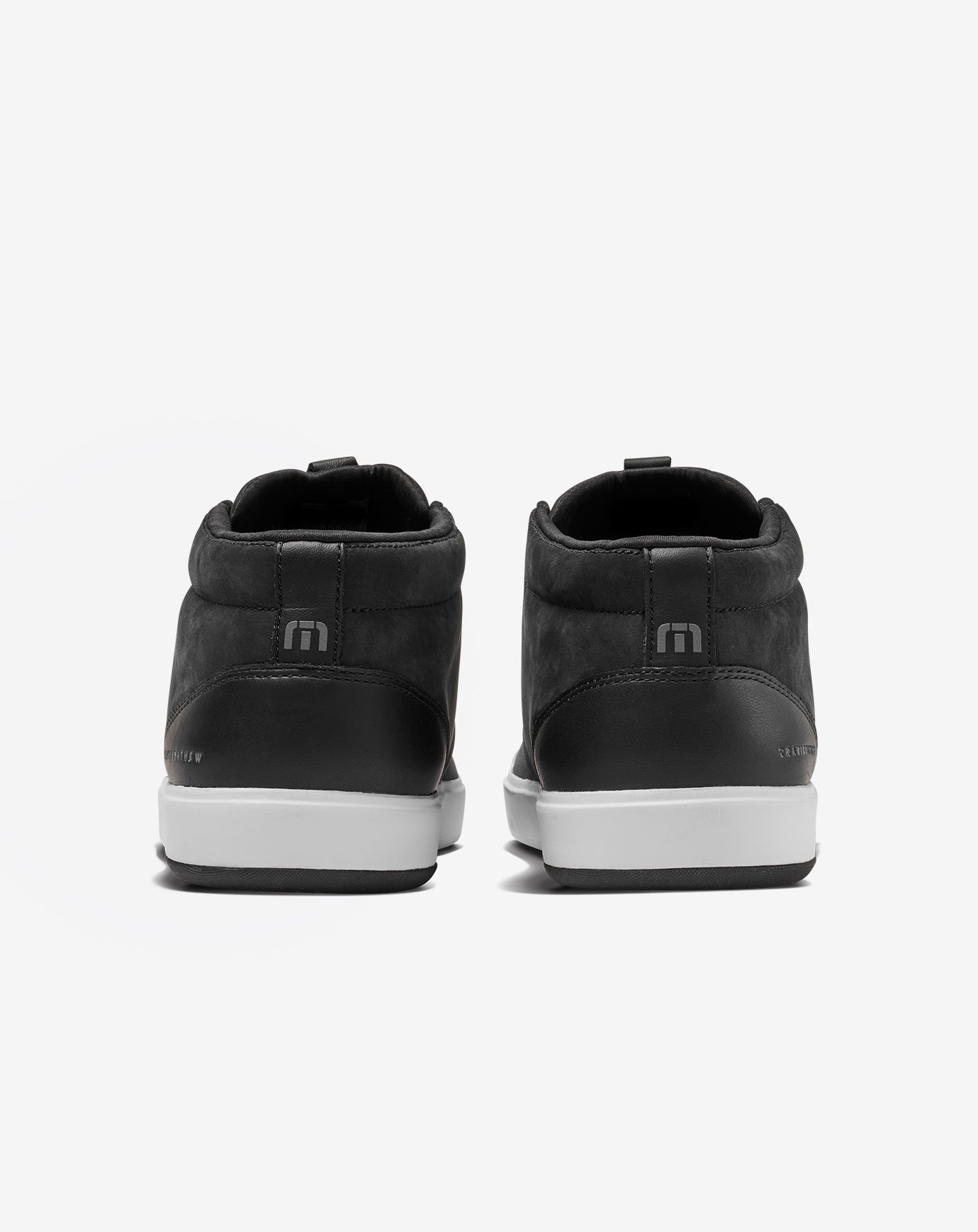 Travis Mathew Discount | The Modern Chukka