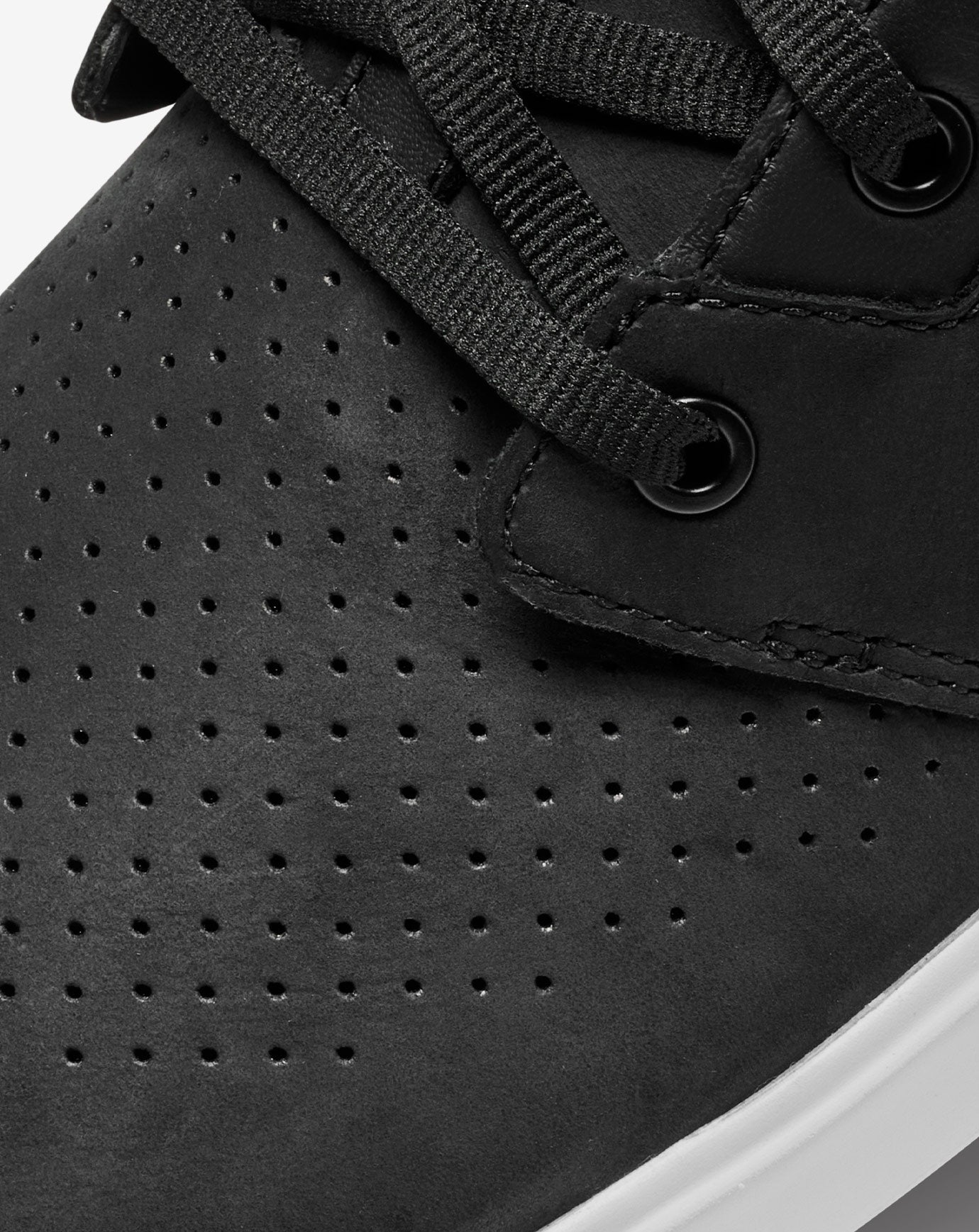 Travis Mathew Discount | The Modern Chukka