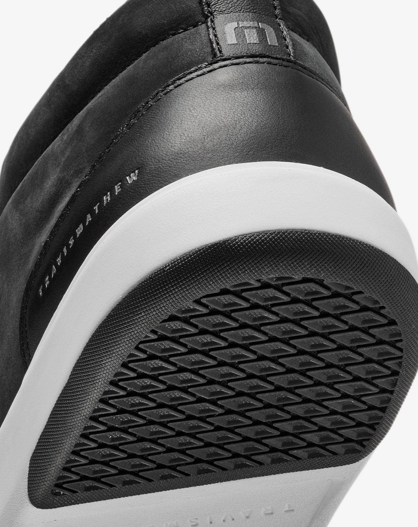 Travis Mathew Discount | The Modern Chukka