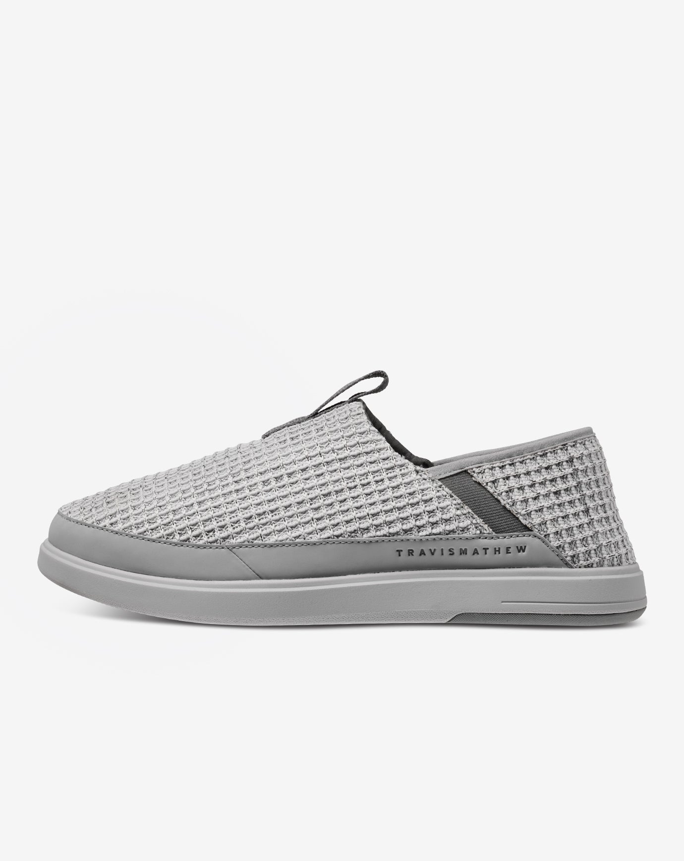 Travis Mathew Outlet | The Modern Lounge