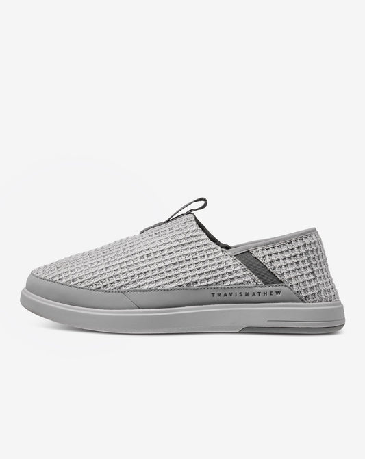 Travis Mathew Outlet | The Modern Lounge
