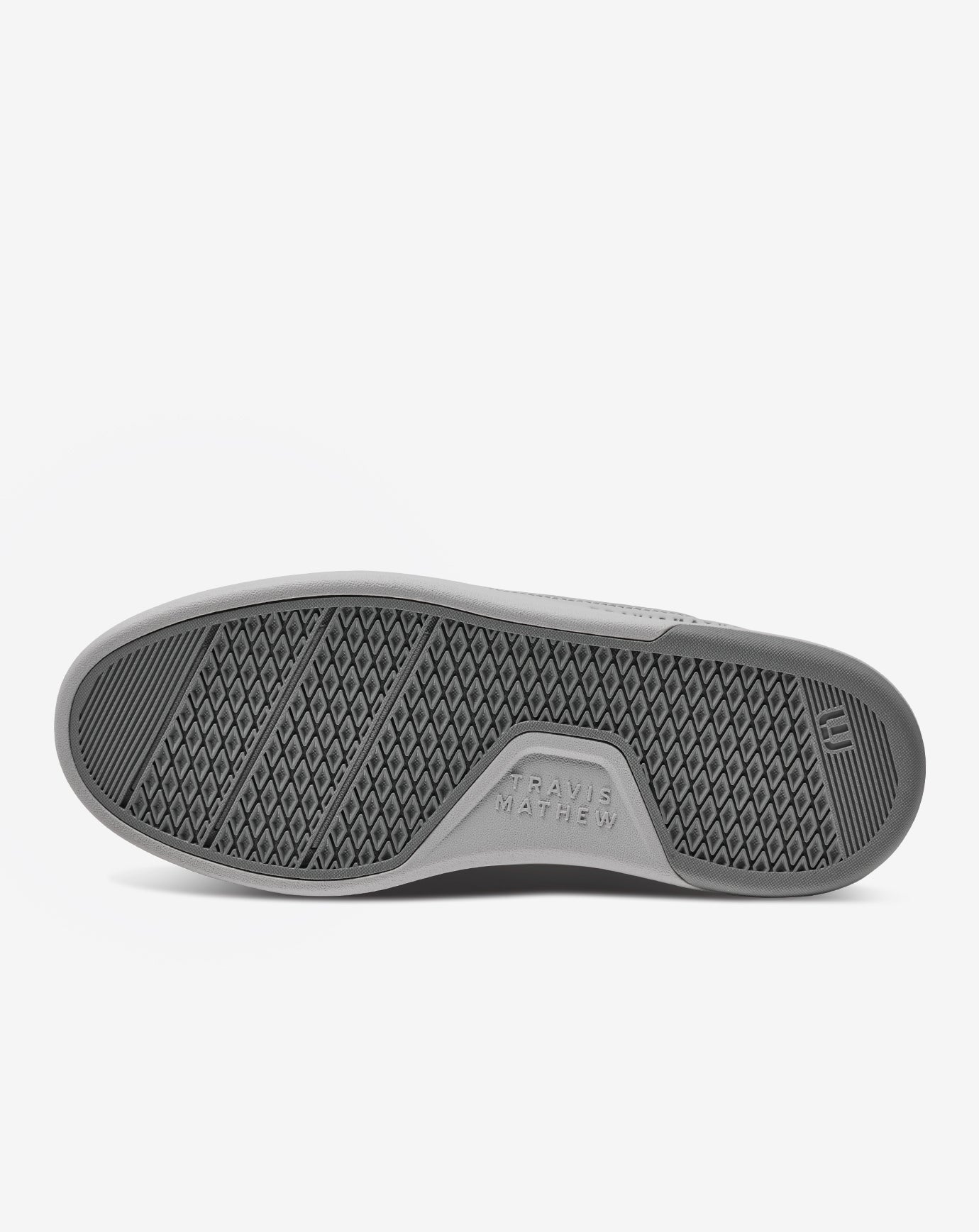 Travis Mathew Outlet | The Modern Lounge