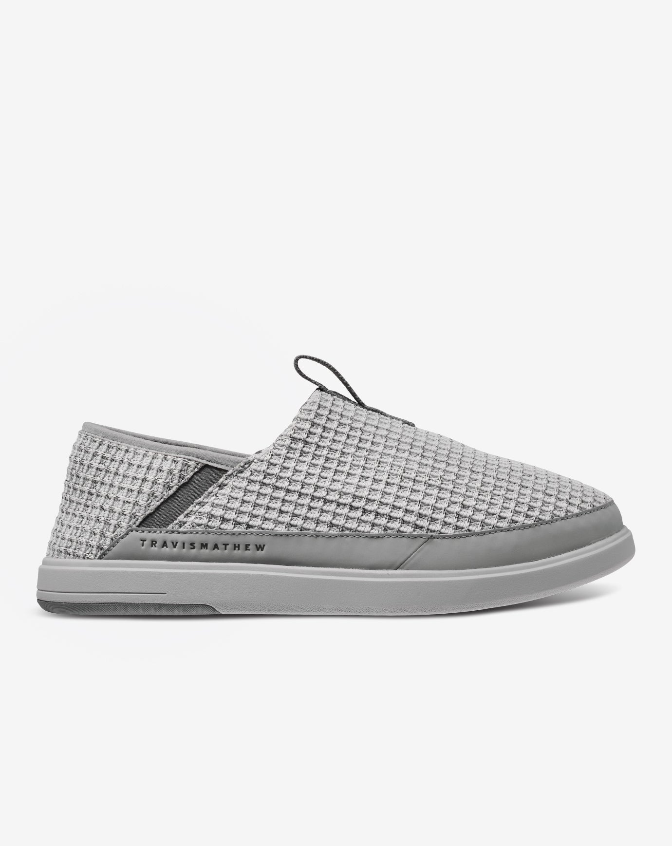 Travis Mathew Outlet | The Modern Lounge