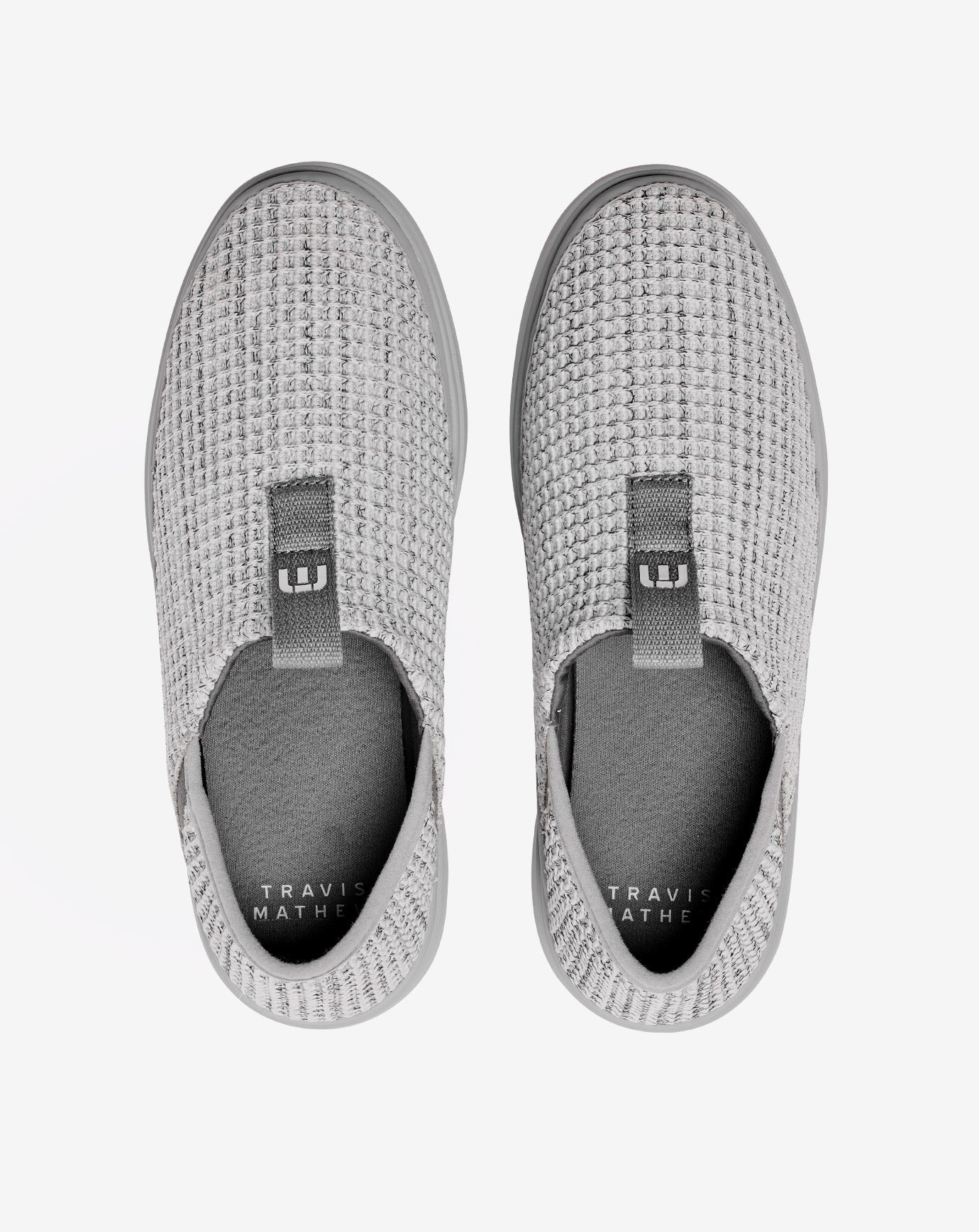 Travis Mathew Outlet | The Modern Lounge