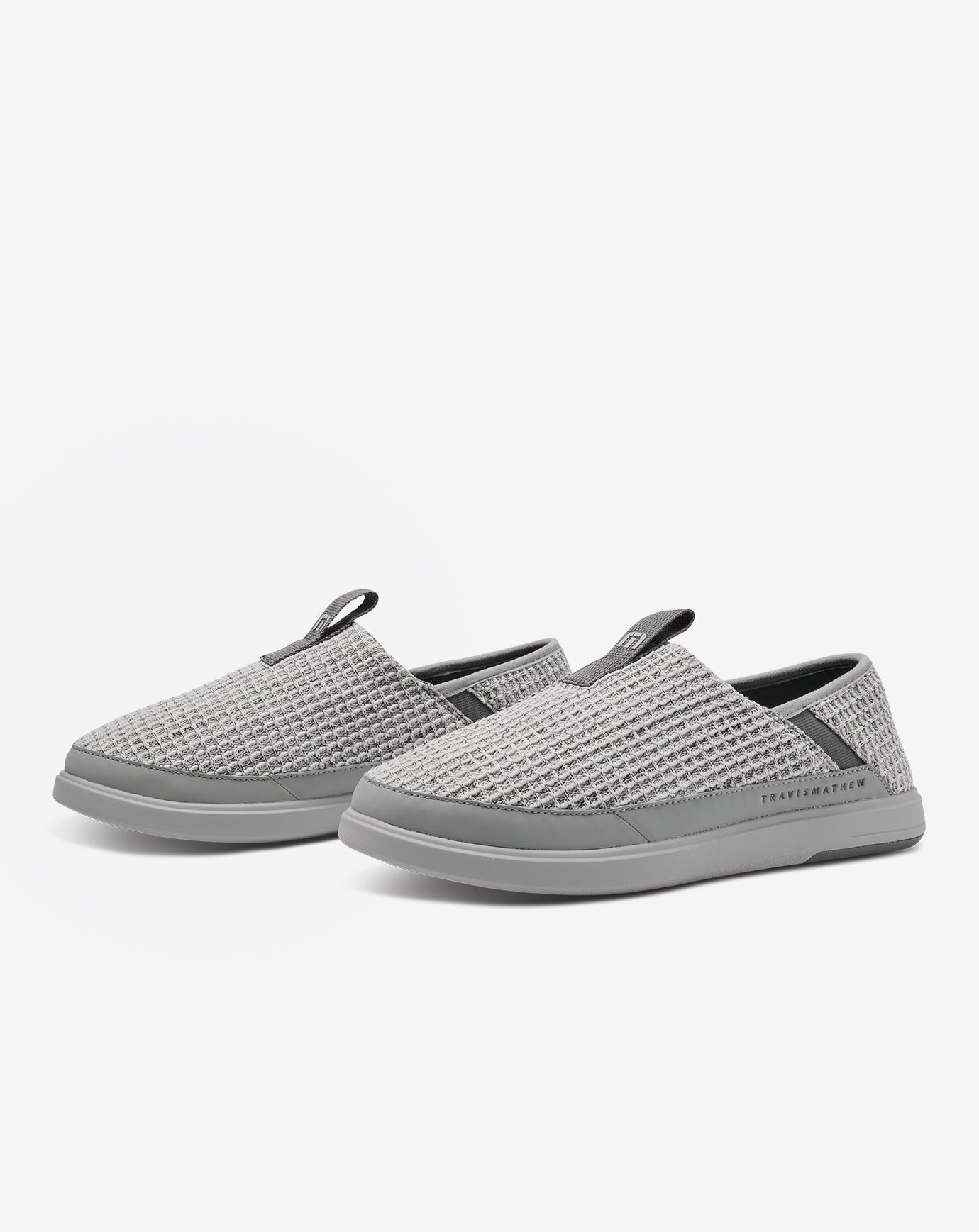 Travis Mathew Outlet | The Modern Lounge