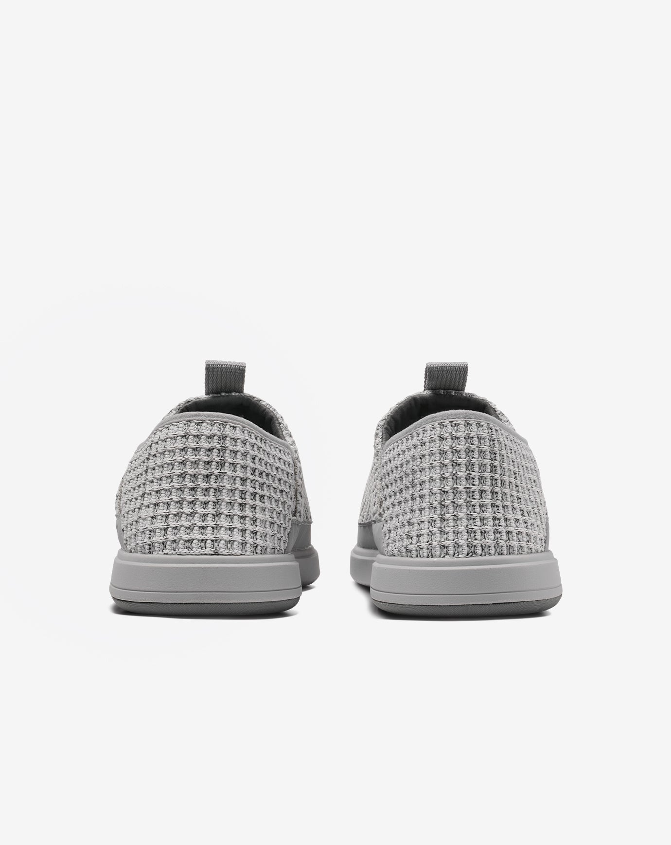 Travis Mathew Outlet | The Modern Lounge