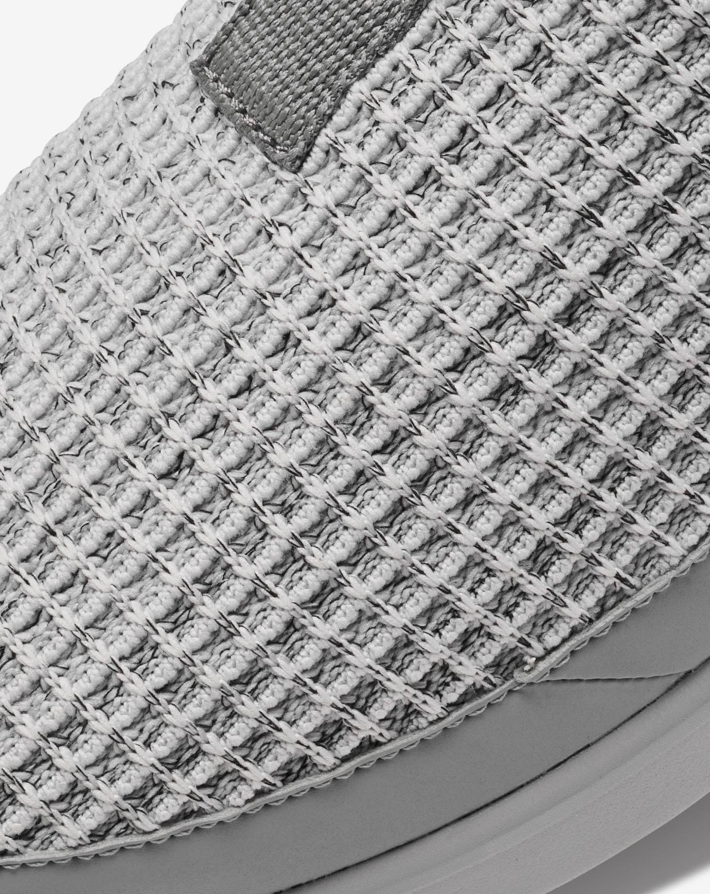 Travis Mathew Outlet | The Modern Lounge
