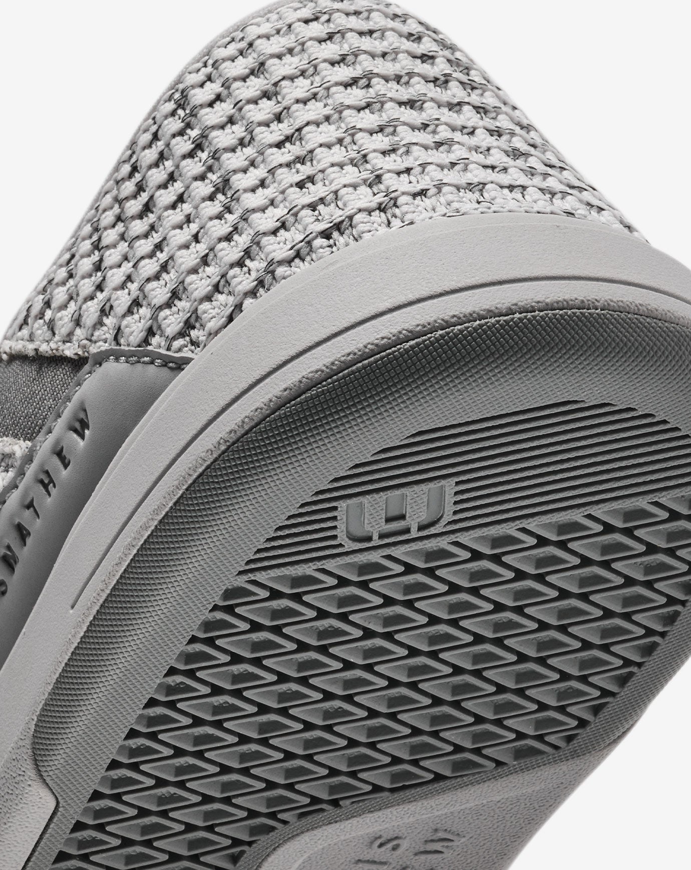 Travis Mathew Outlet | The Modern Lounge