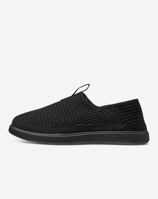 Travis Mathew New | The Modern Lounge
