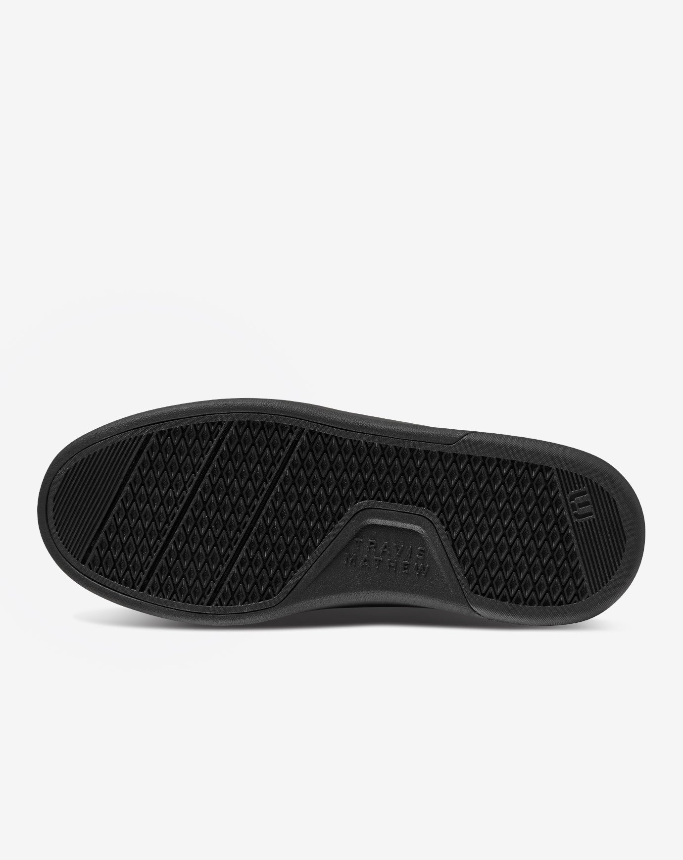 Travis Mathew New | The Modern Lounge