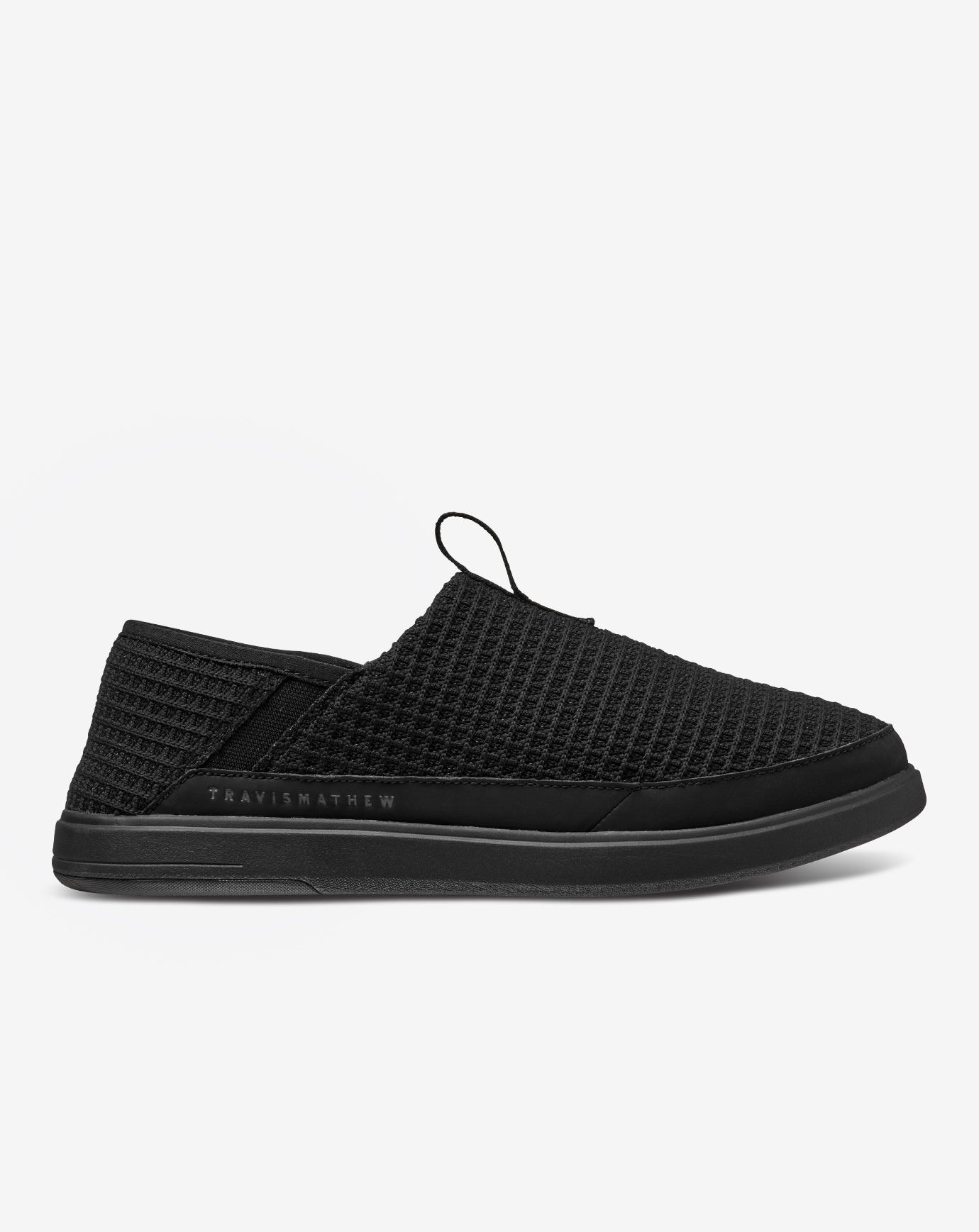 Travis Mathew New | The Modern Lounge