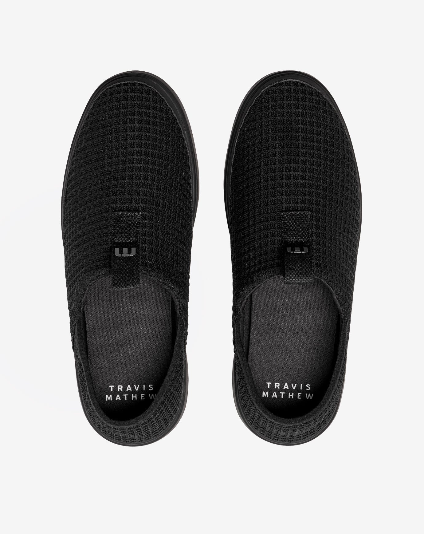 Travis Mathew New | The Modern Lounge