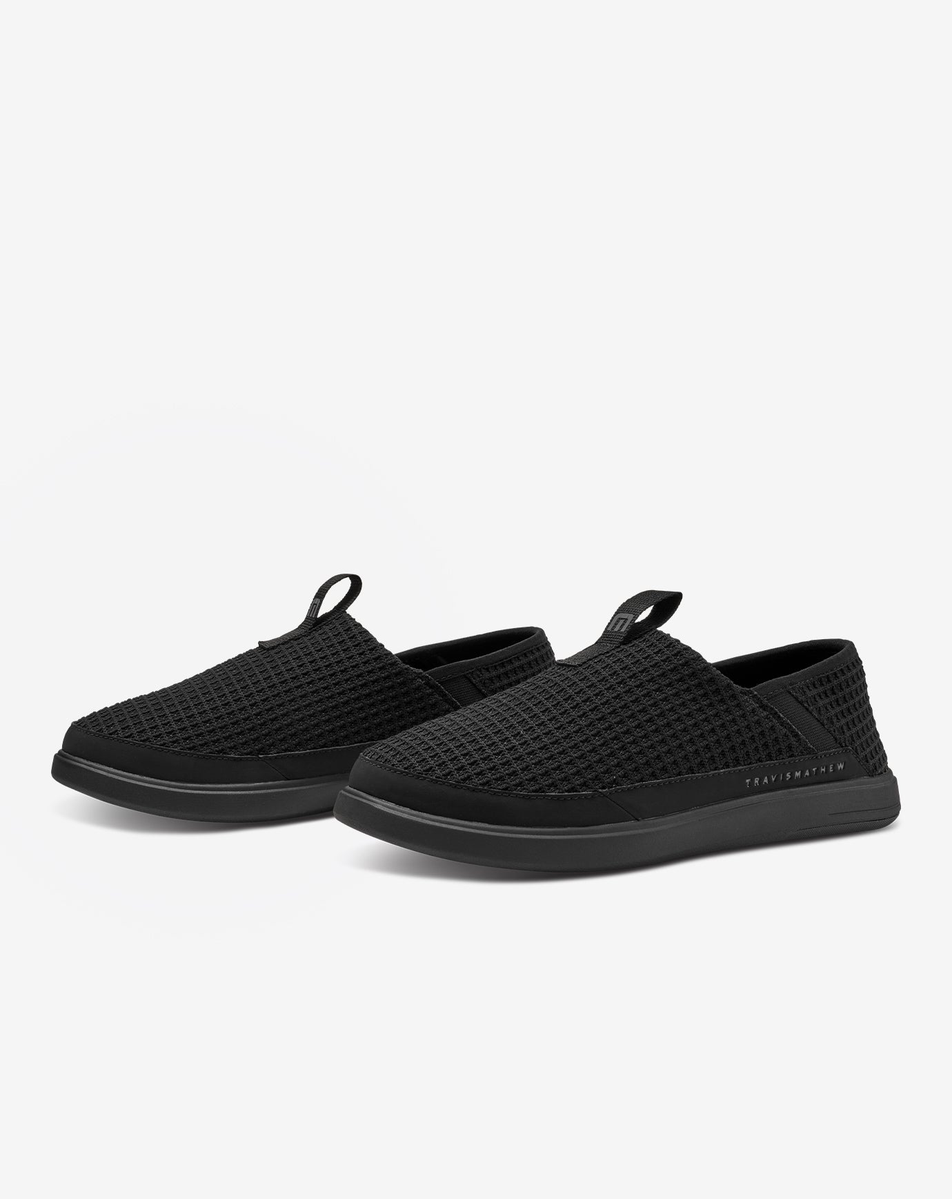 Travis Mathew New | The Modern Lounge