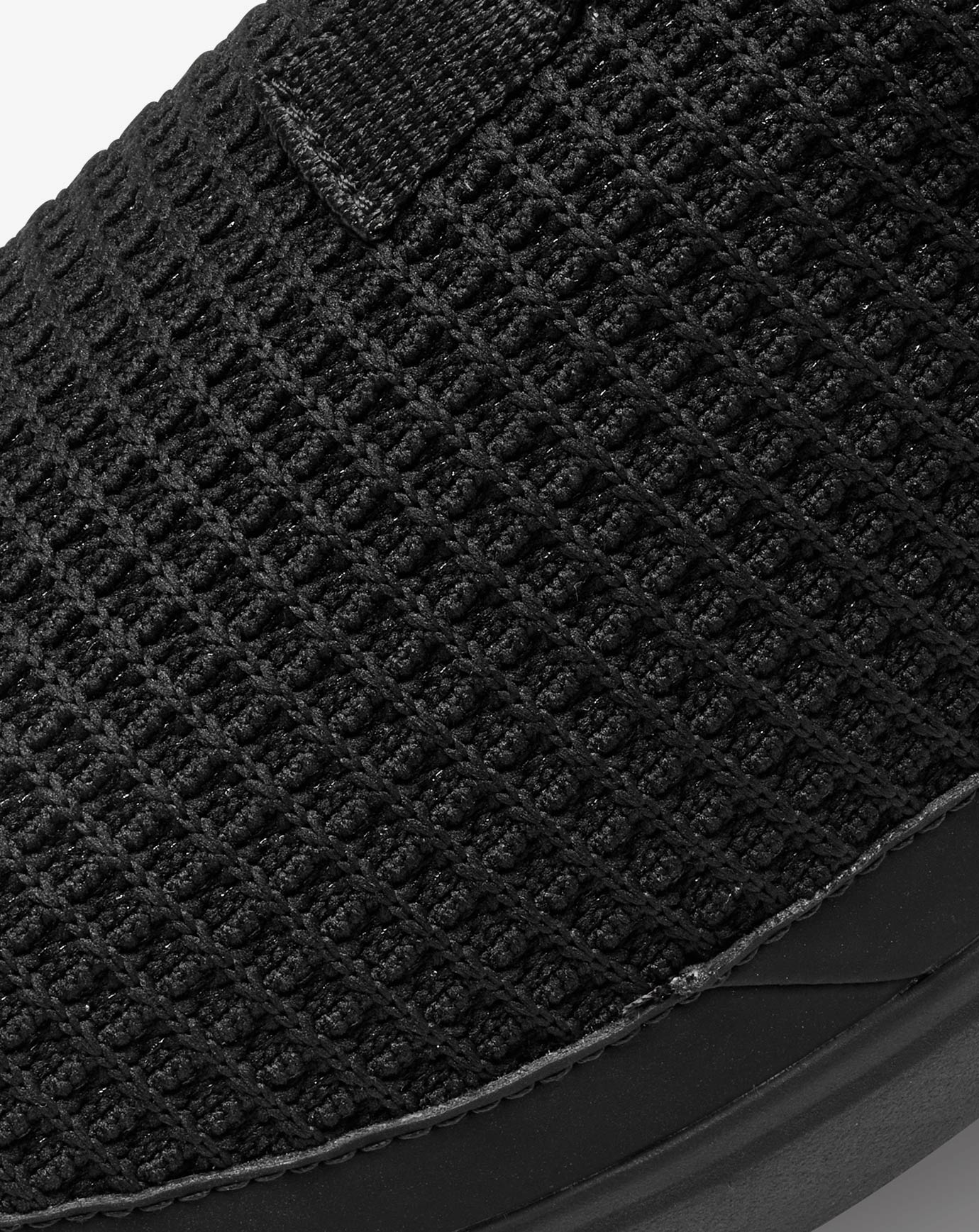 Travis Mathew New | The Modern Lounge