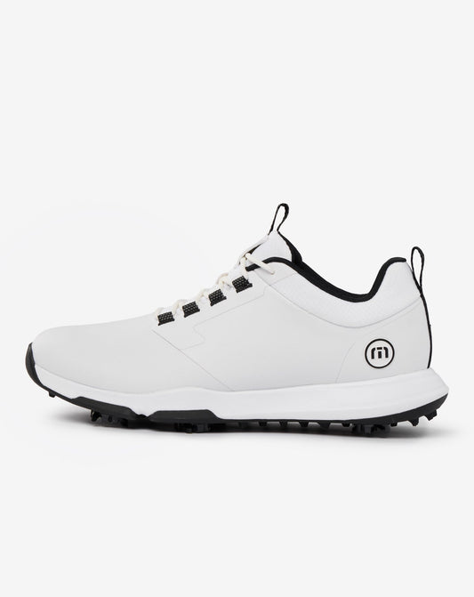 Travis Mathew Hot sale | The Ringer 2 Golf Shoe